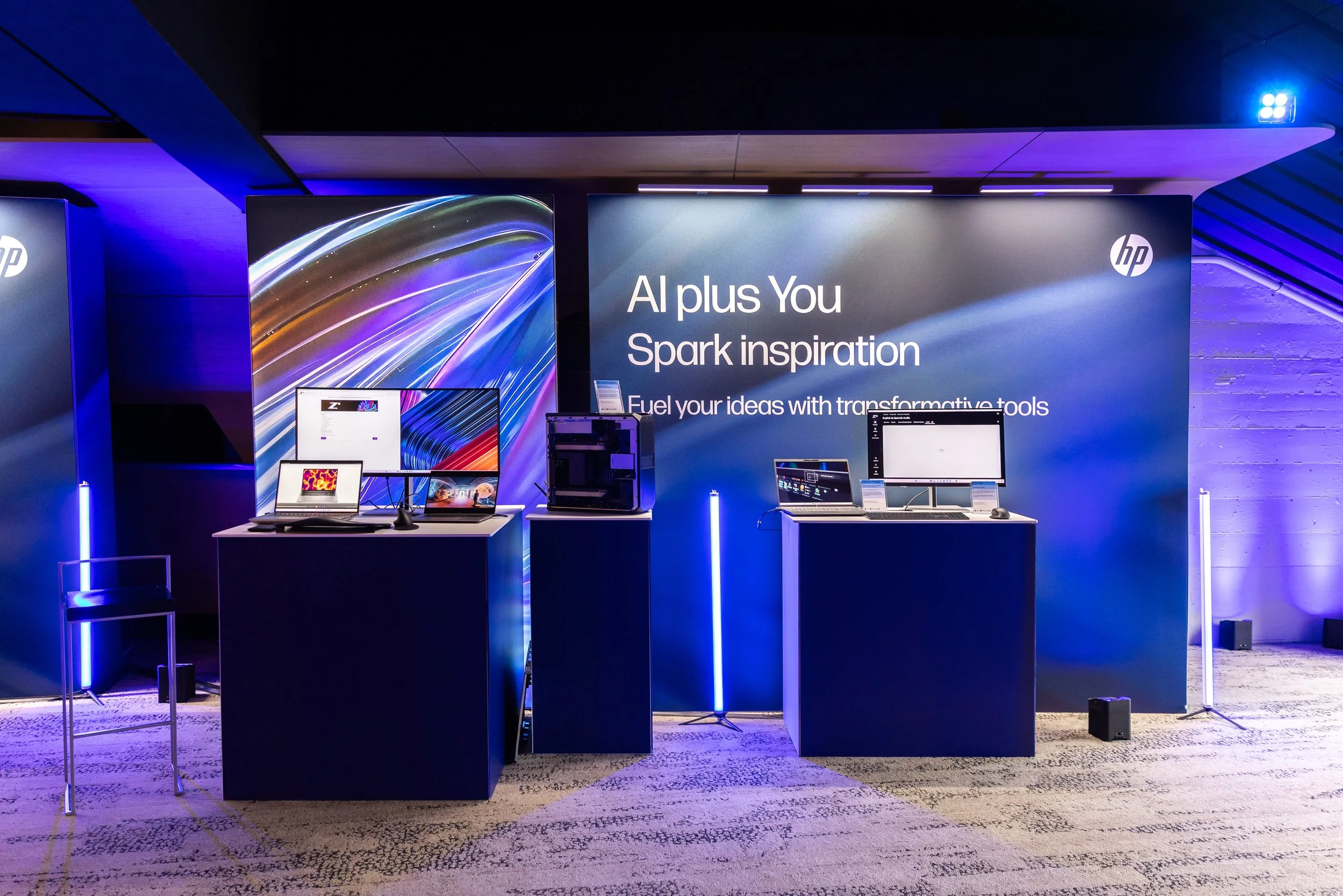 Parc des Princes traitée-4152.jpg