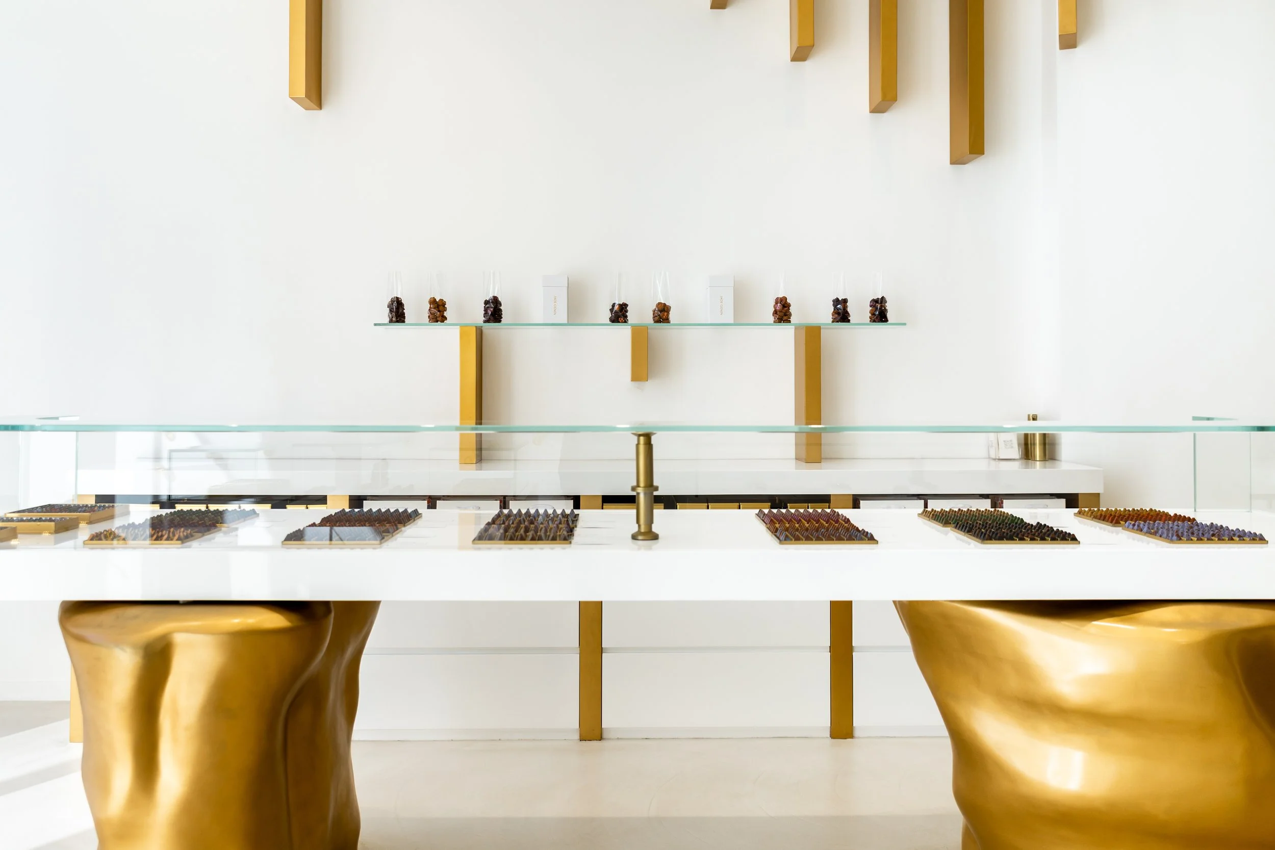 Boutique Jade Génin Traitée-5703.jpg