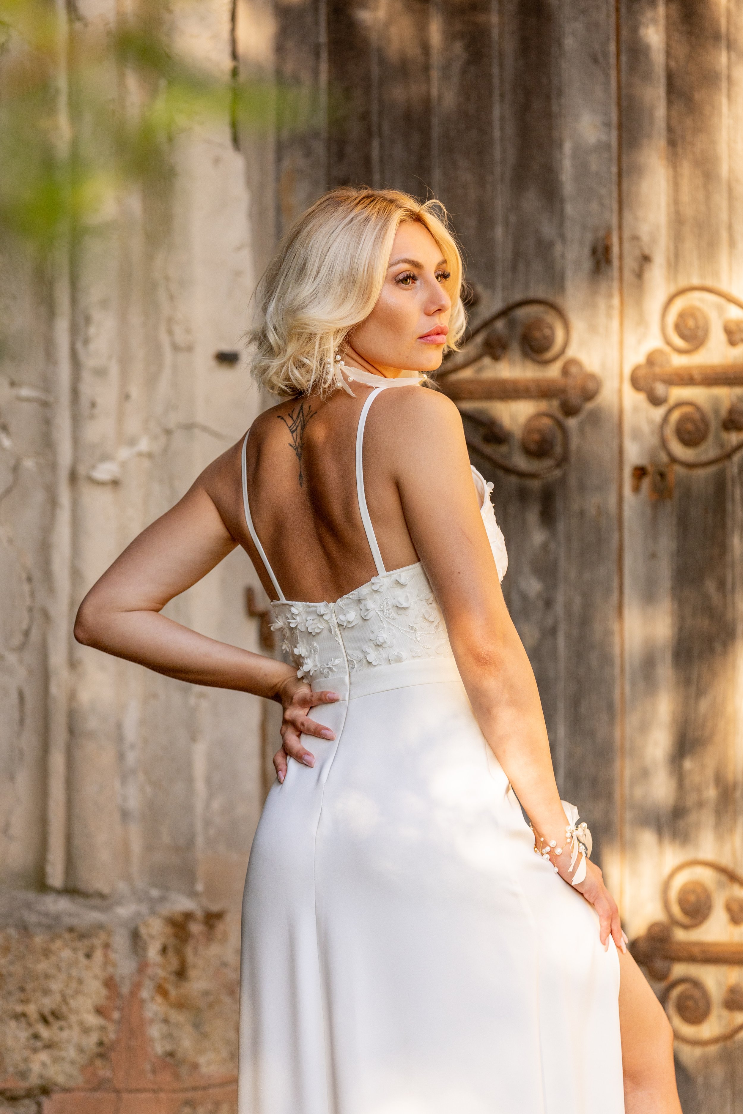 Belle et Romantique Traitée-185.jpg