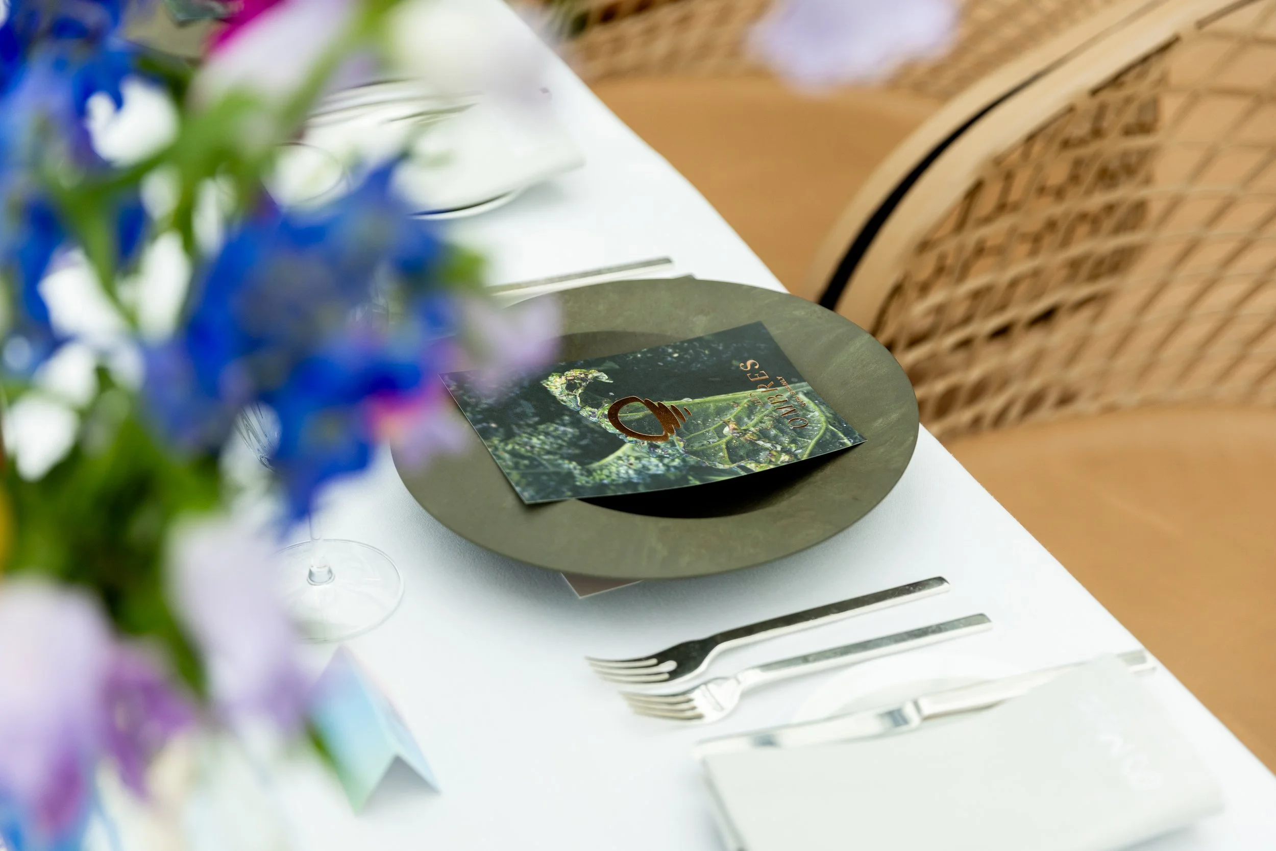 Pavilllon Noir - Meta - Les Ombres Traitée-3856.jpg