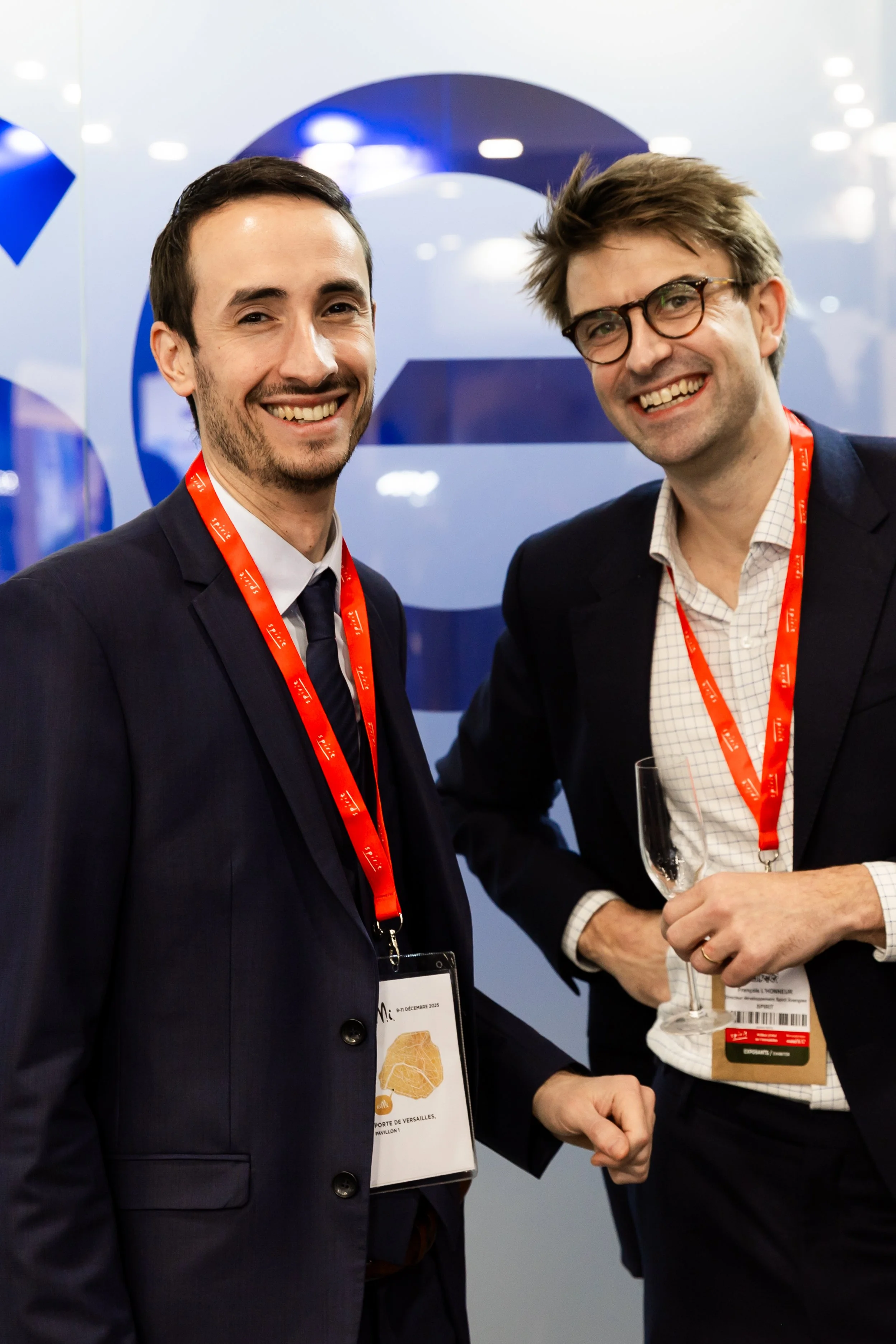 Spirit - SIMI 2025 Traitée-137.jpg