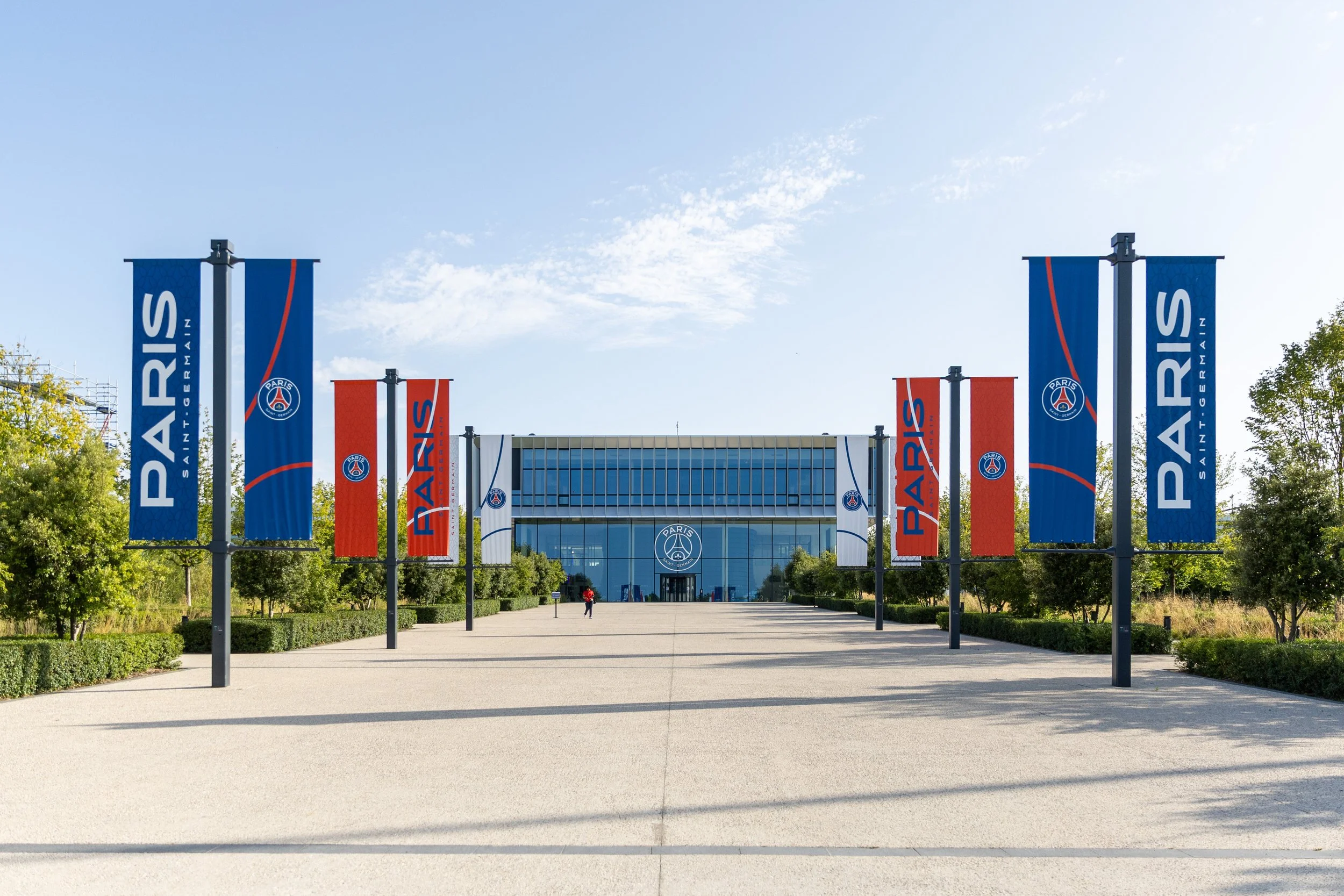 PSG Campus Traitée-2419.jpg