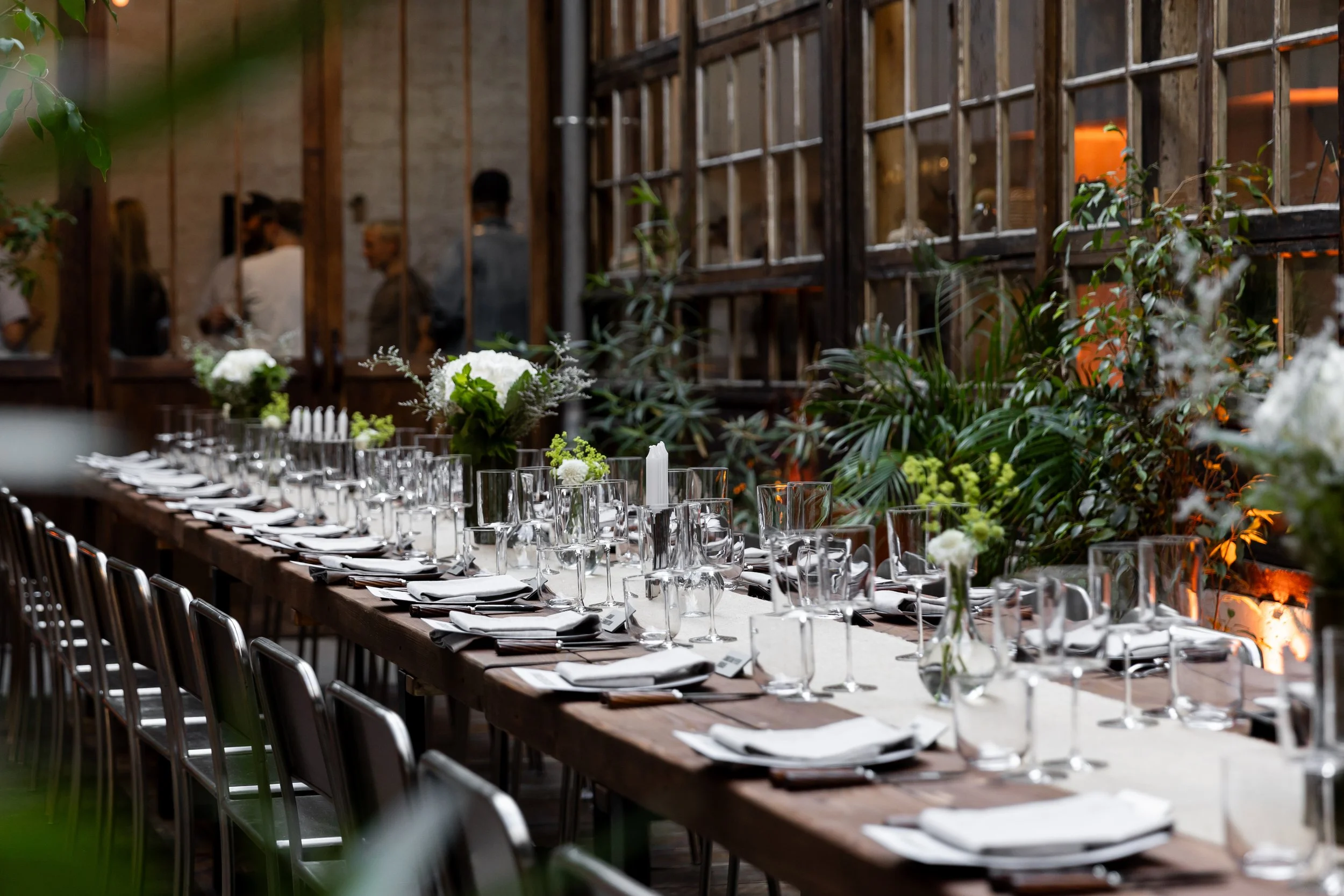 Birkenstock Traitée-4625.jpg