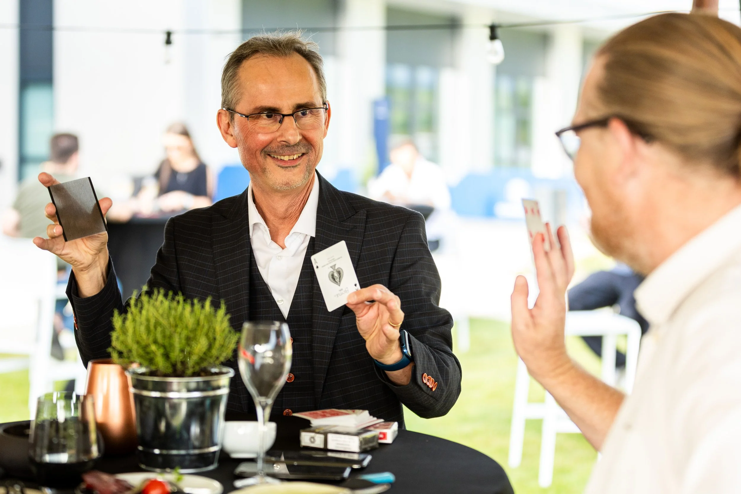 PSG Campus Traitée-3470.jpg