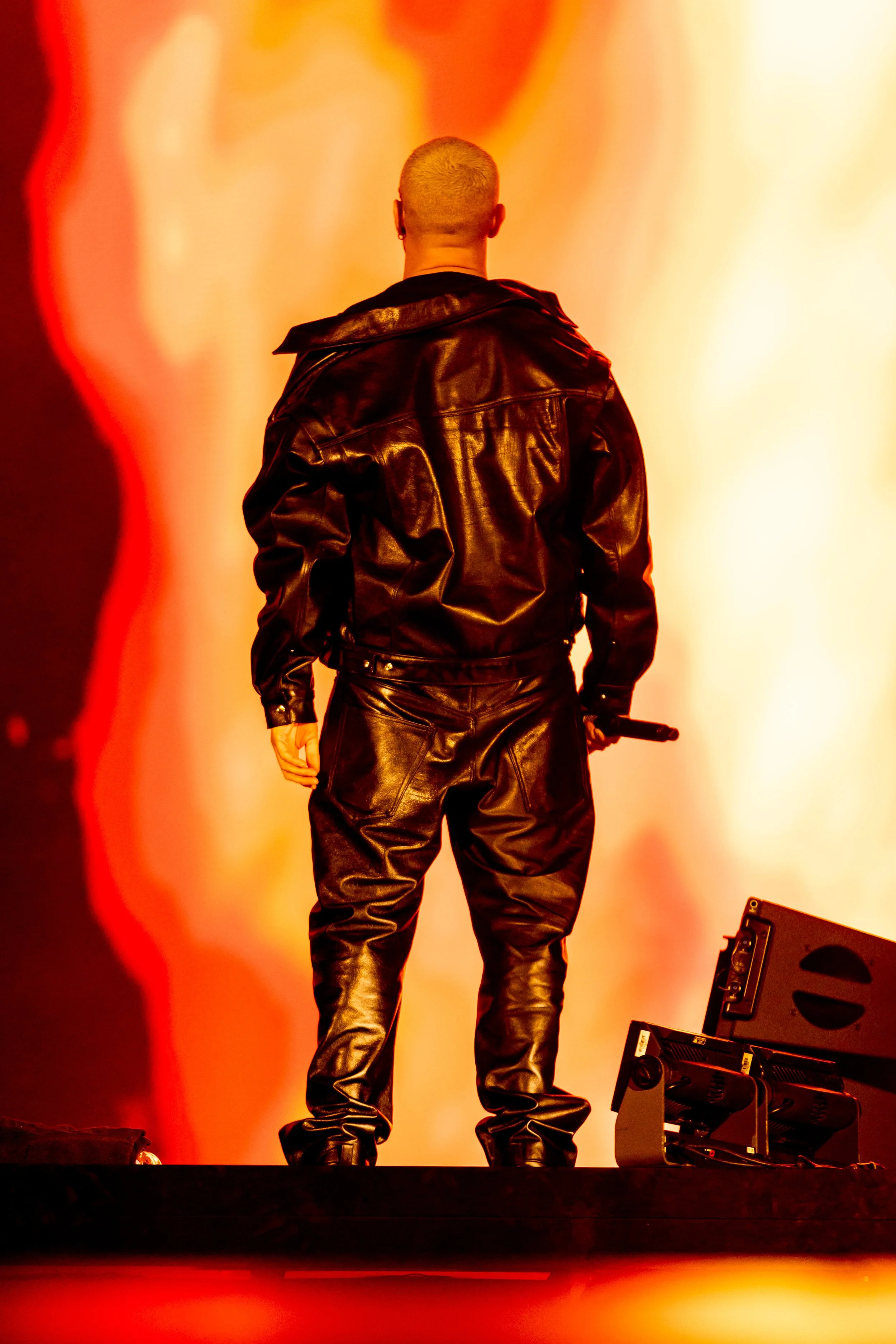 SDF Backstage Traitée-235.jpg