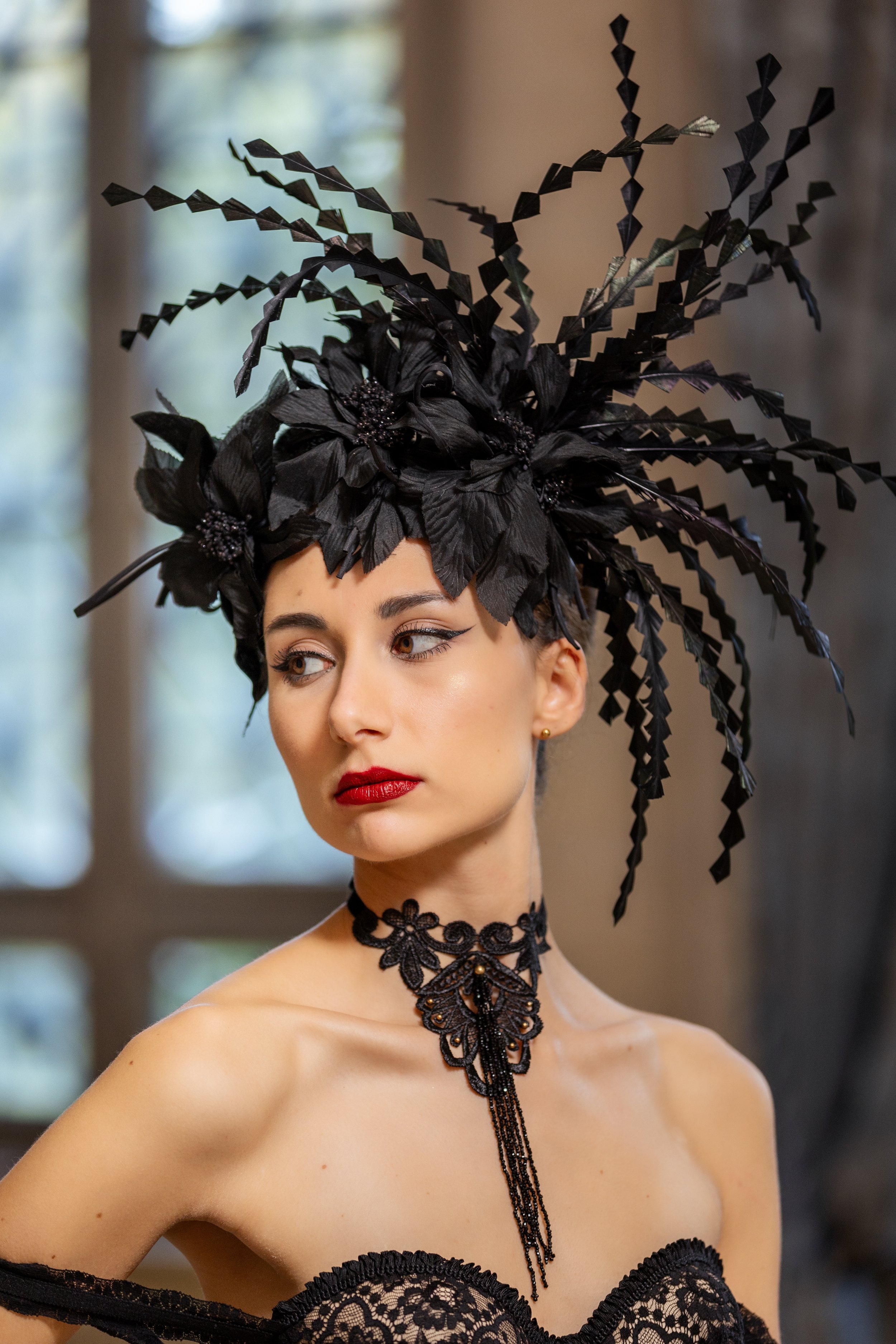 Belle et Romantique Traitée-139.jpg