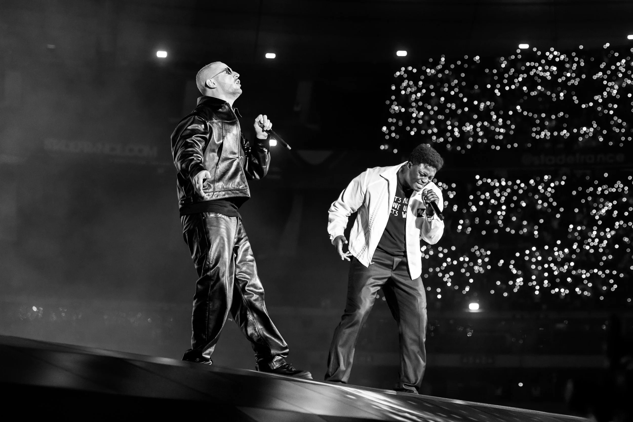 SDF Backstage Traitée-208.jpg