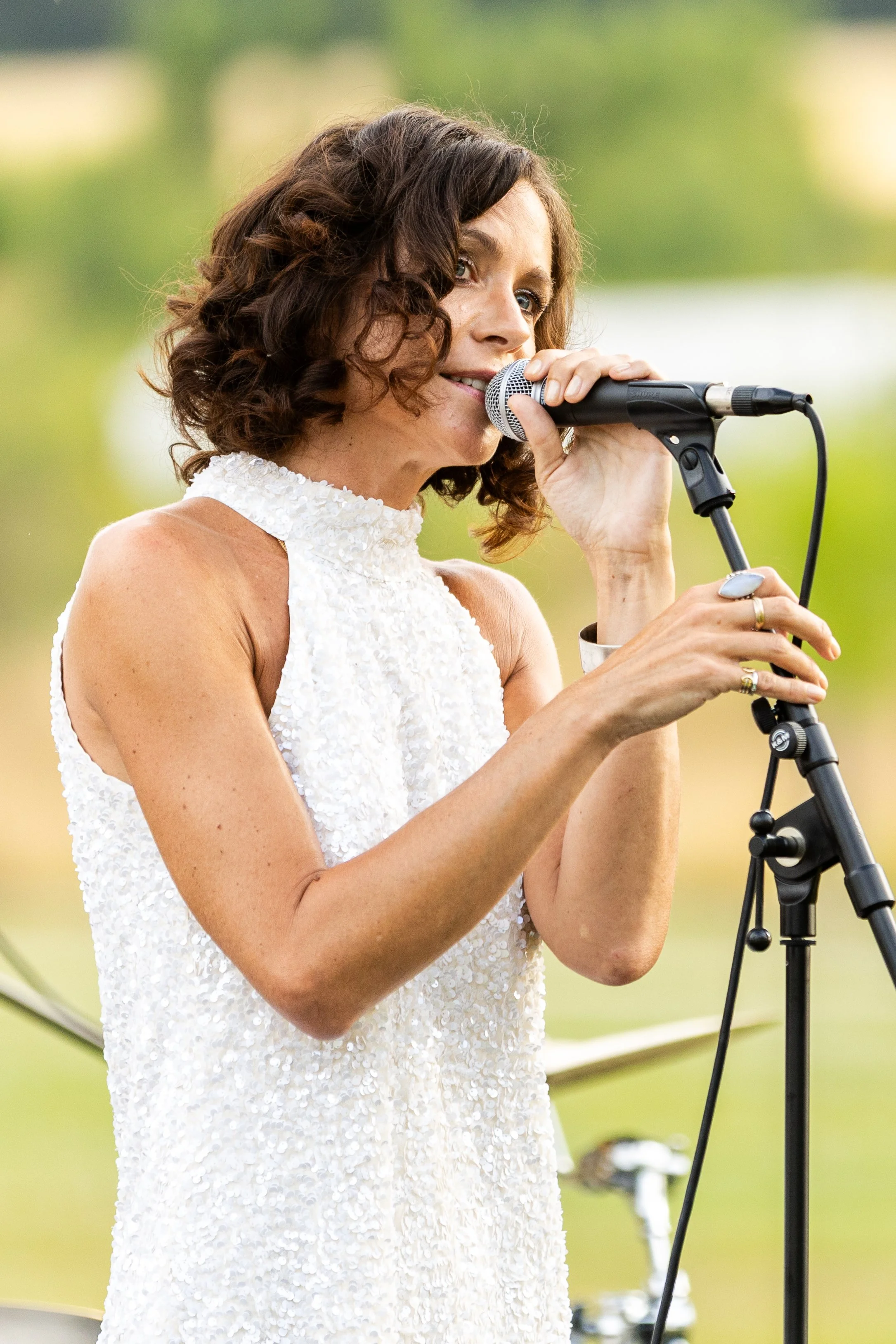 PSG Campus Traitée-2874.jpg