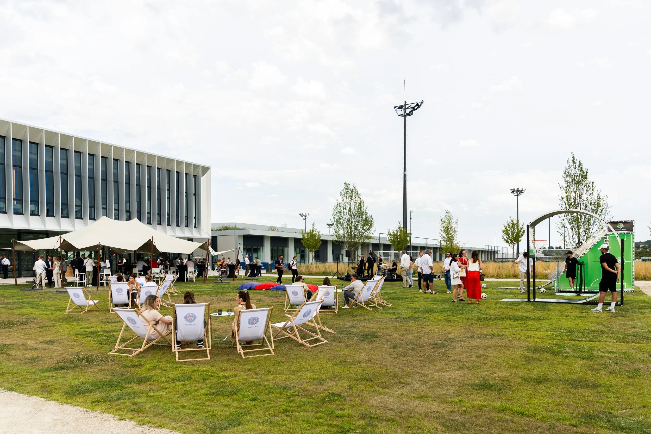 PSG Campus Traitée-2971.jpg