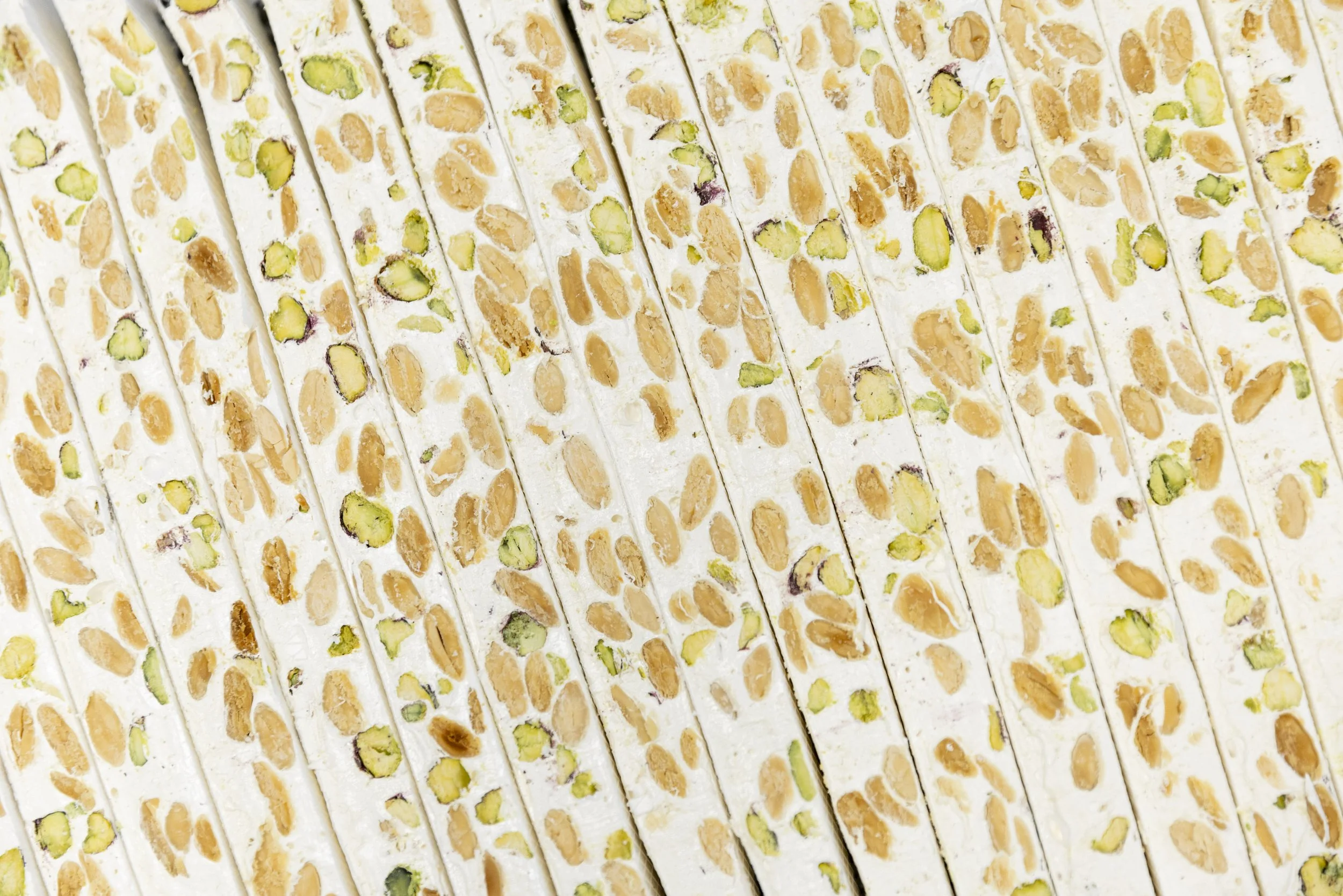 Jacques Génin Session 2 Traitée-8938.jpg