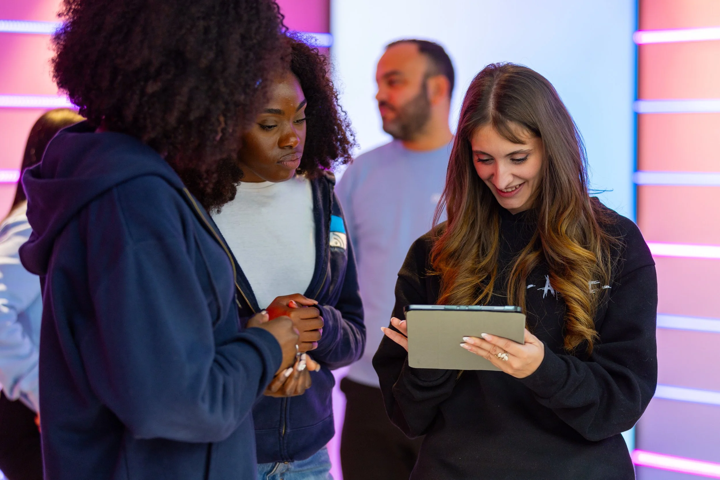 Meta Traitée-4402.jpg