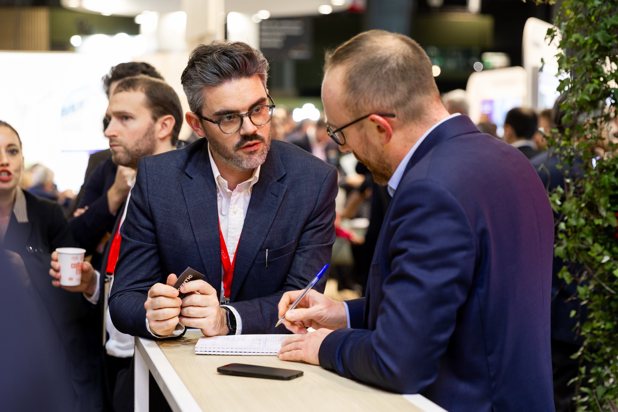 Spirit - SIMI 2025 Traitée-81.jpg