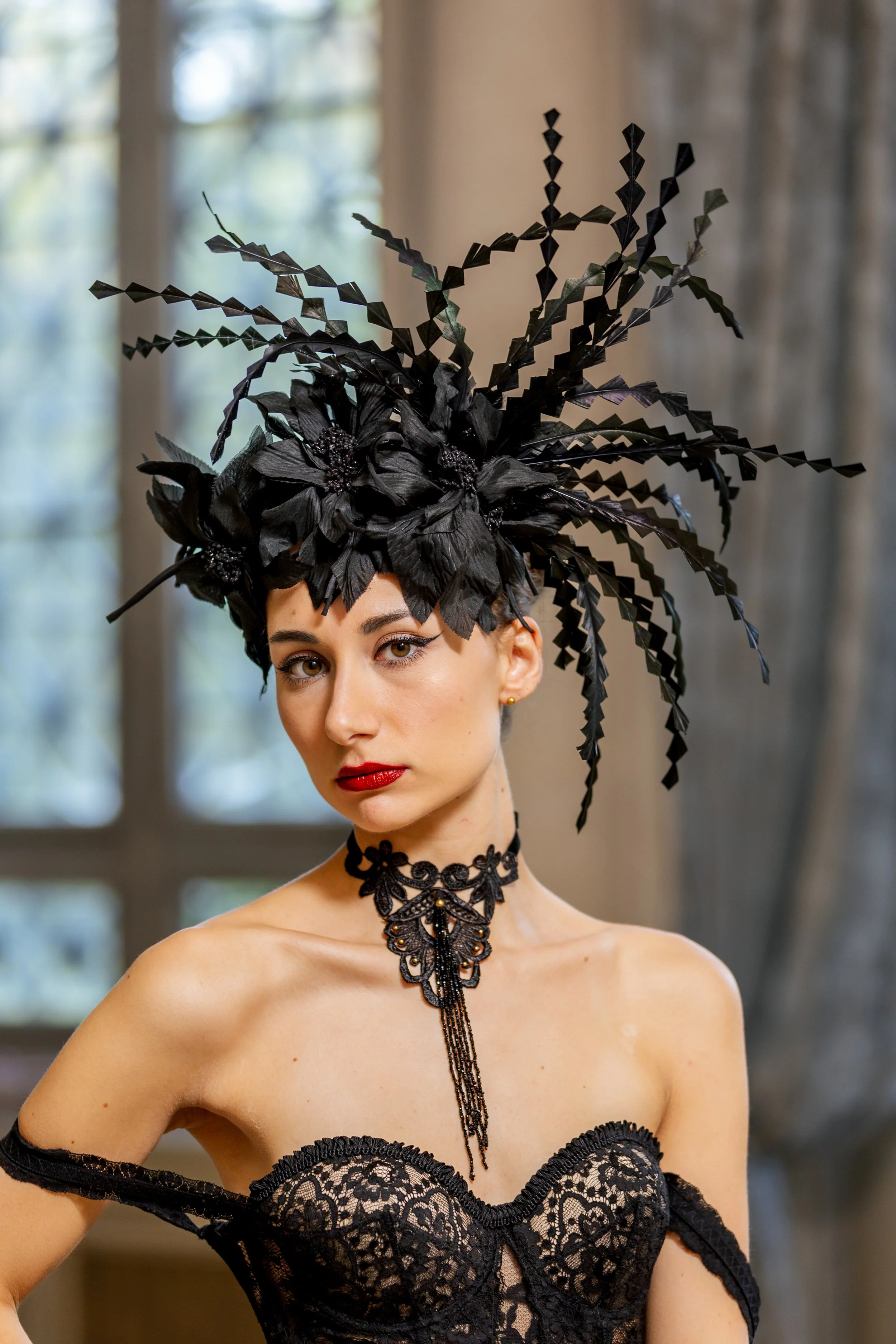 Belle et Romantique Traitée-140.jpg