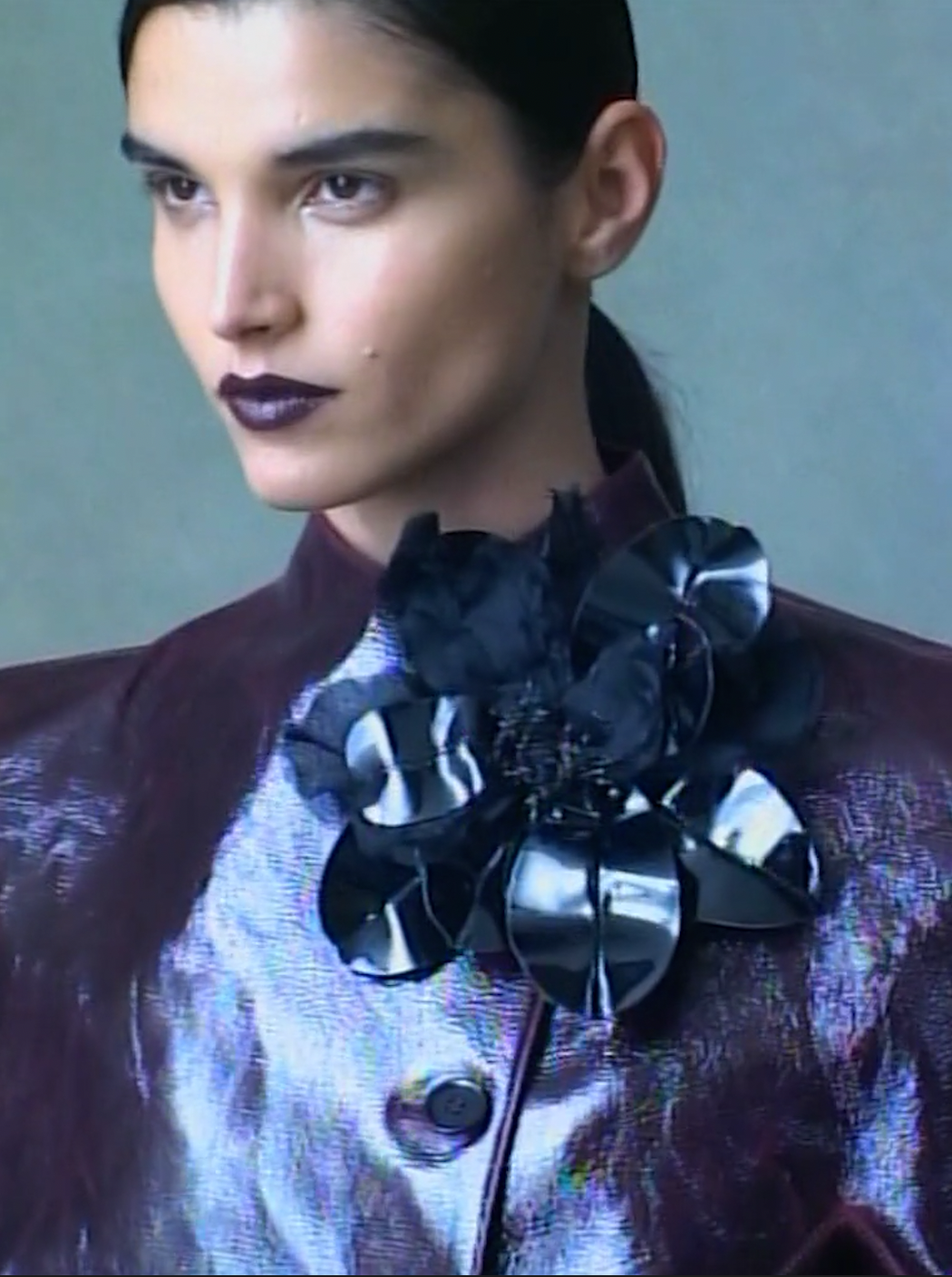 Elie Saab Ready To Wear FW 26-27