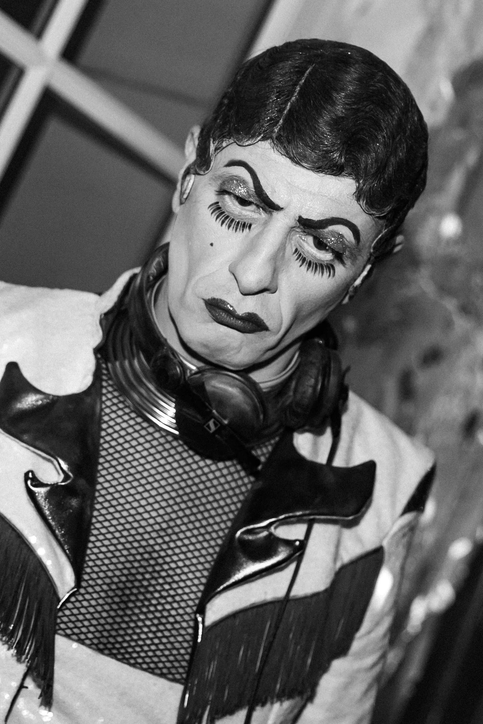 10 Ans PN N&B Traitée-98.jpg