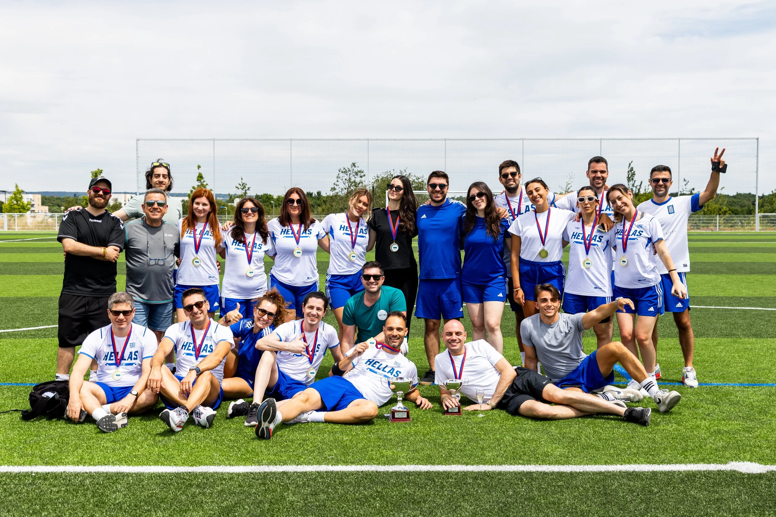 Campus PSG Traitée-4361.jpg