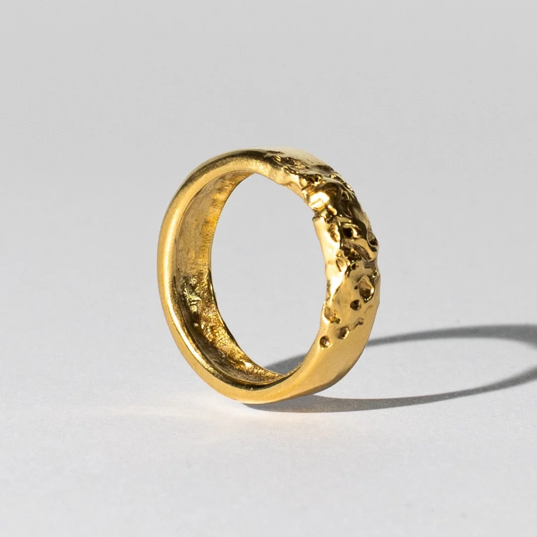 Louette Packshots Traitée-13.jpg