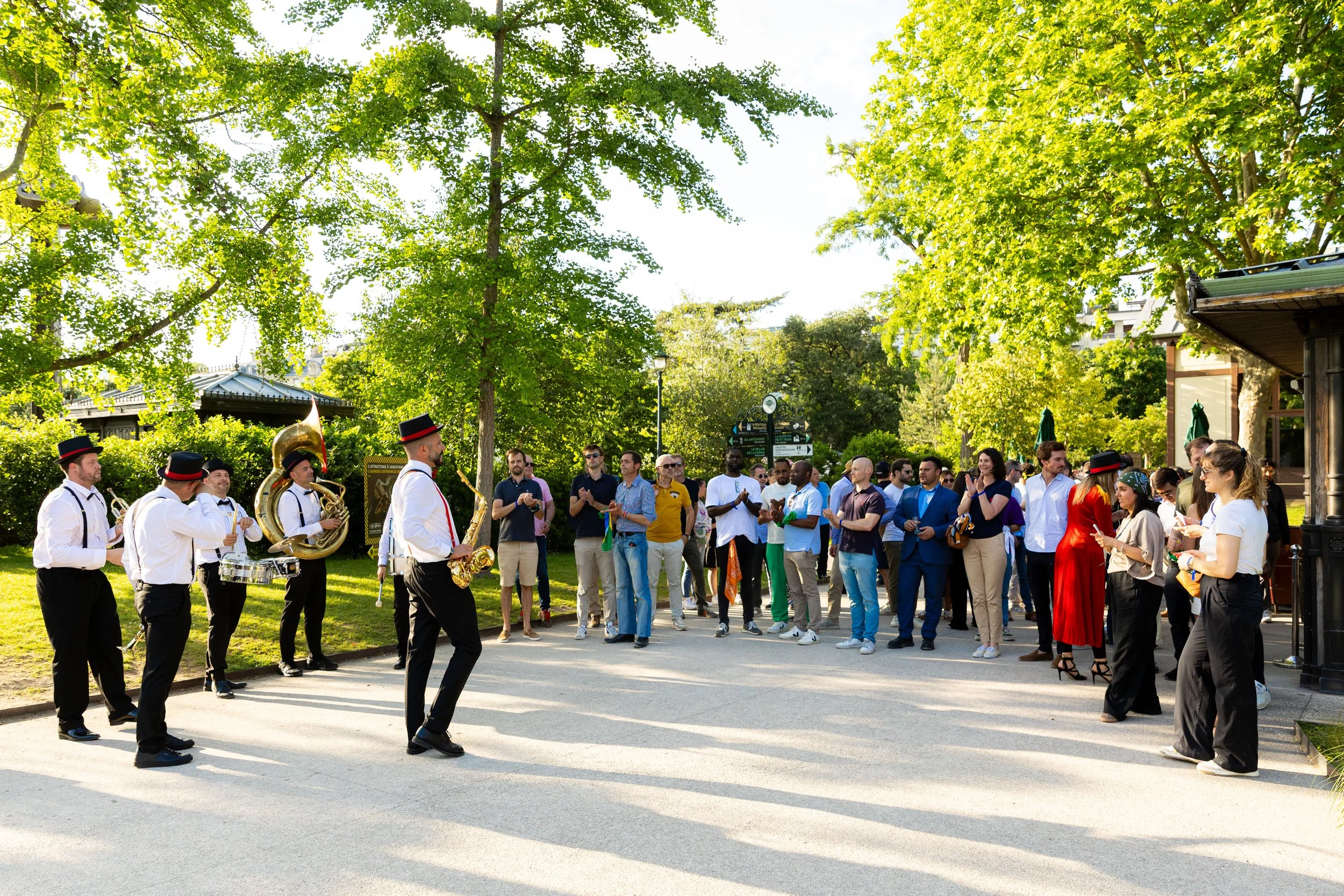 Spiritland Séminaire 2025 Traitée-459.jpg