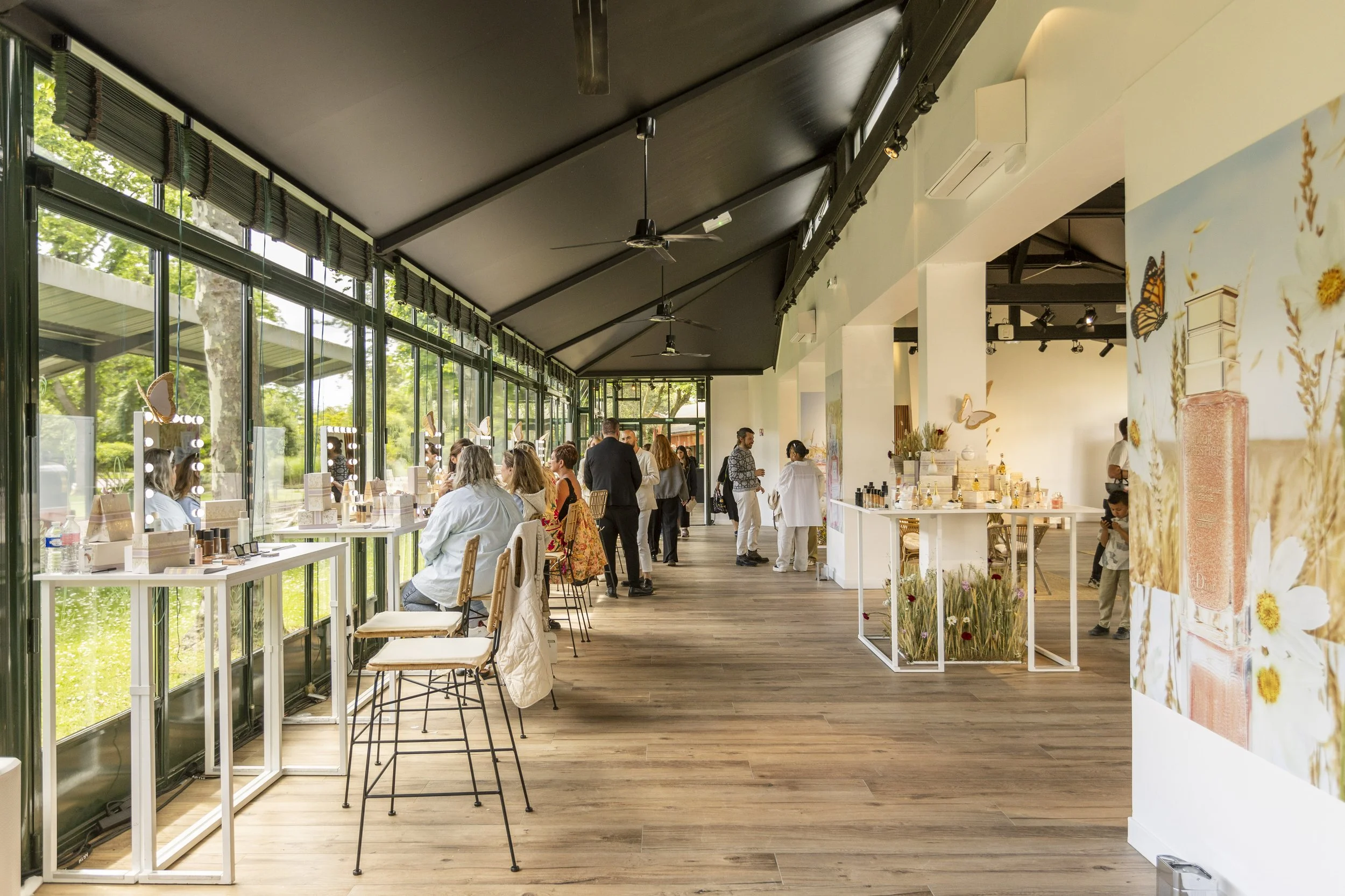 Dior Traitée-0431.jpg