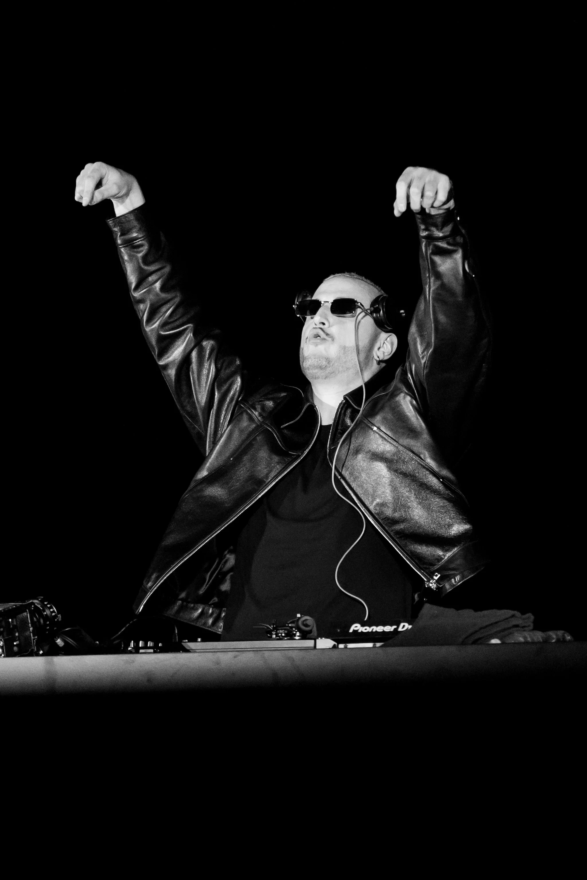 SDF Backstage Traitée-231.jpg