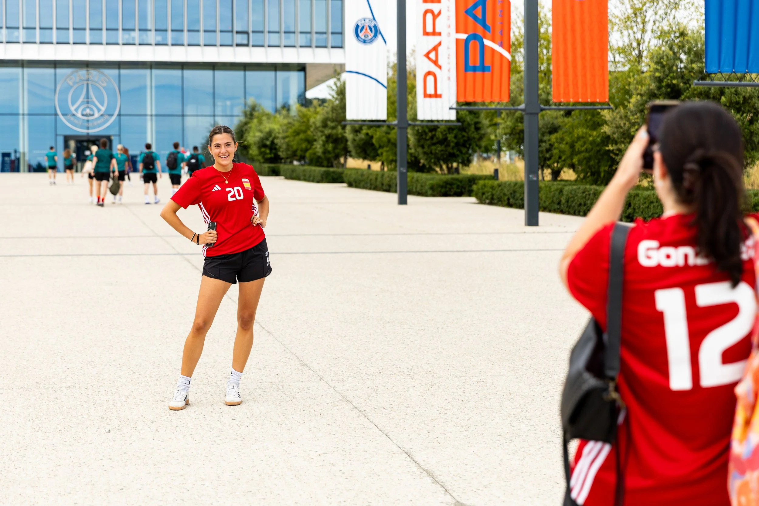 Campus PSG Traitée-9305.jpg