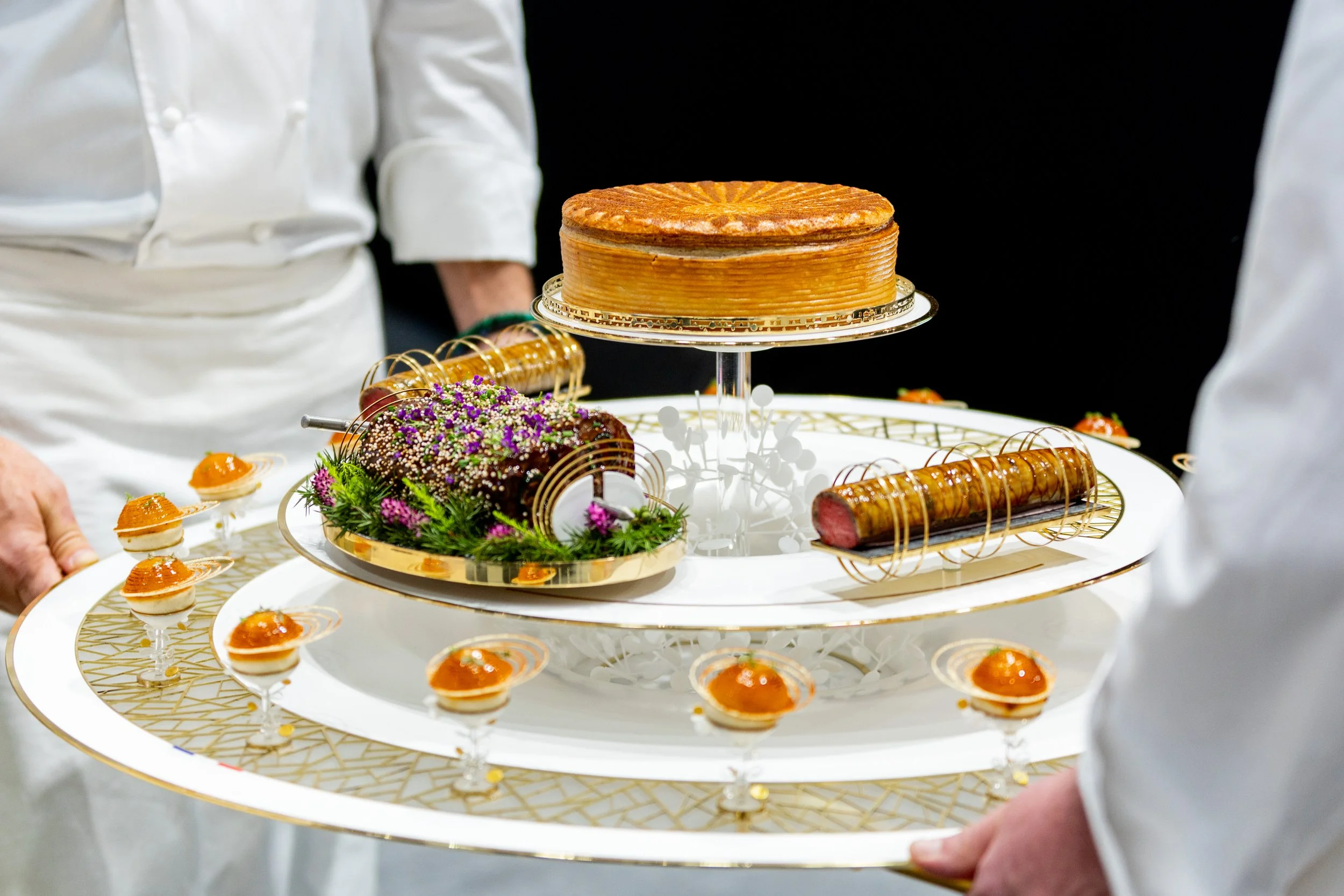 Sirha Jour 5 Traitée-9088.jpg