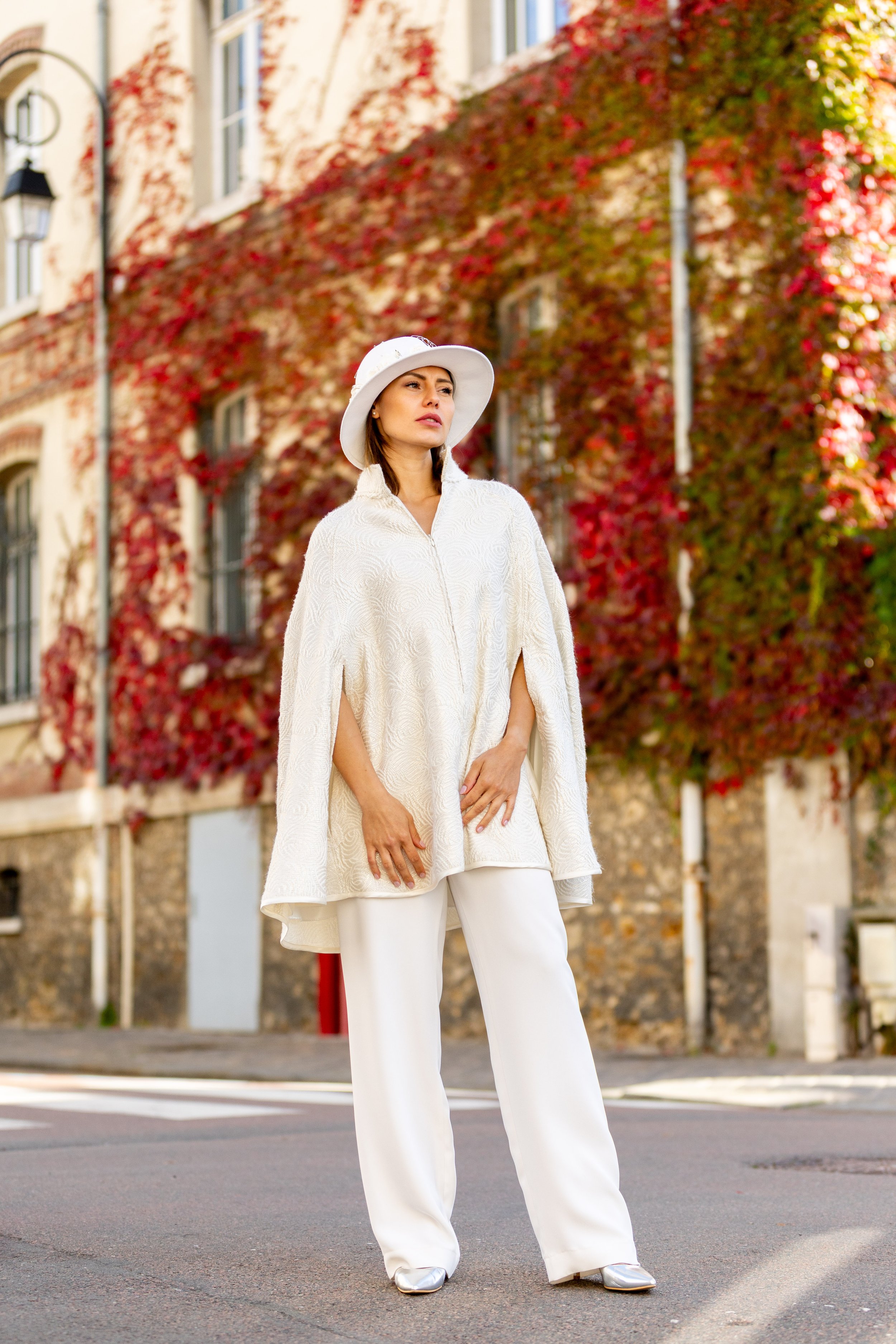 Belle & Romantique Session 2 Traitée Couleur-8194.jpg