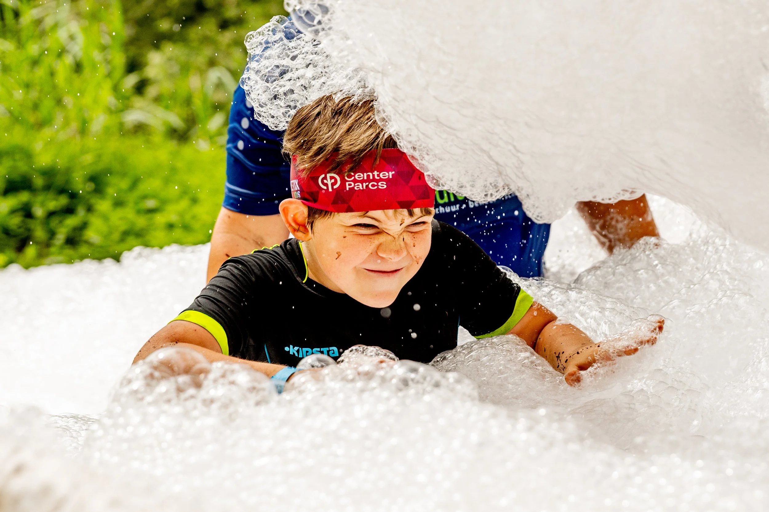 Xletix - Bruxelles Traitée HD-9042.jpg