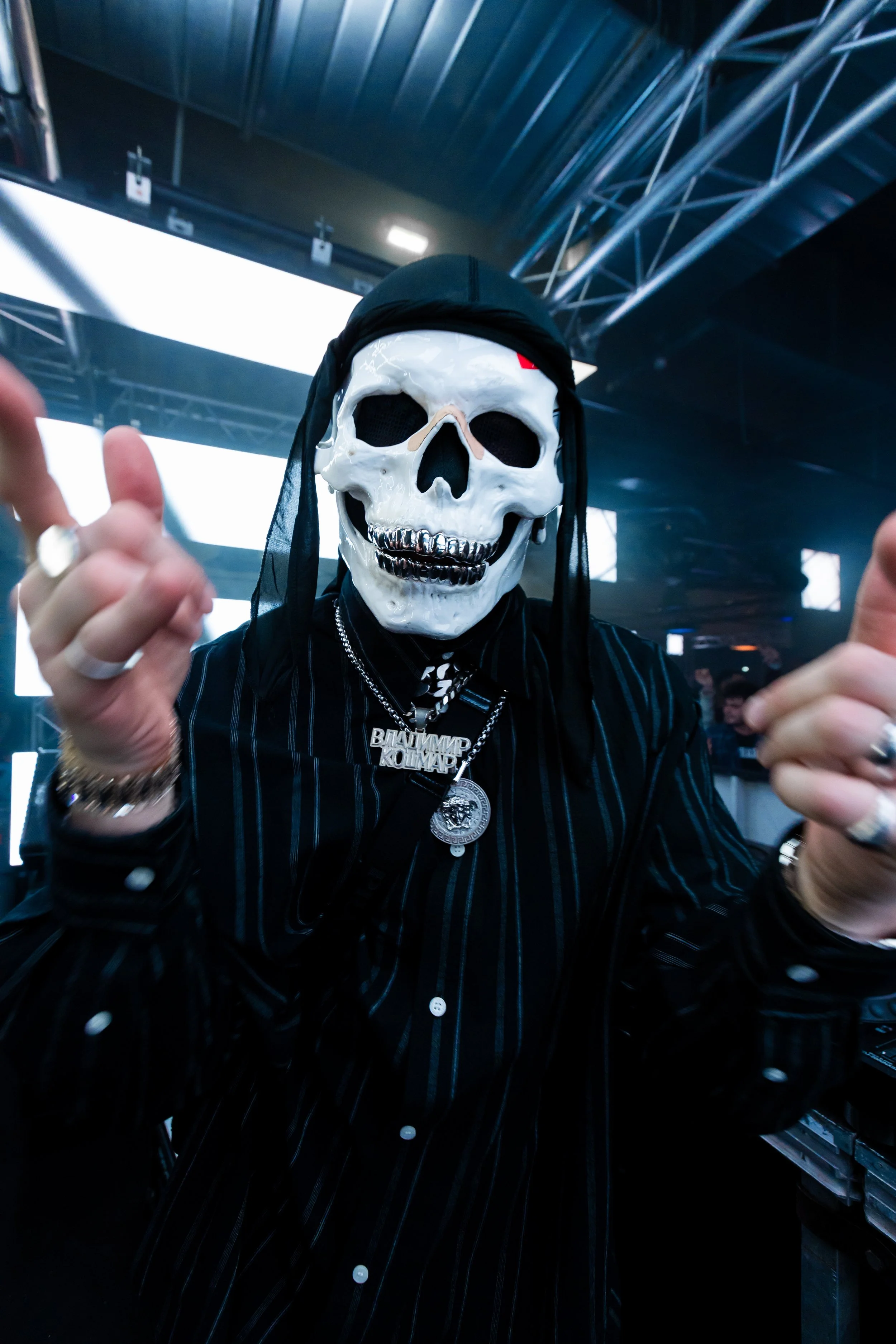 Soirée Durexperience Traitée00391.jpg