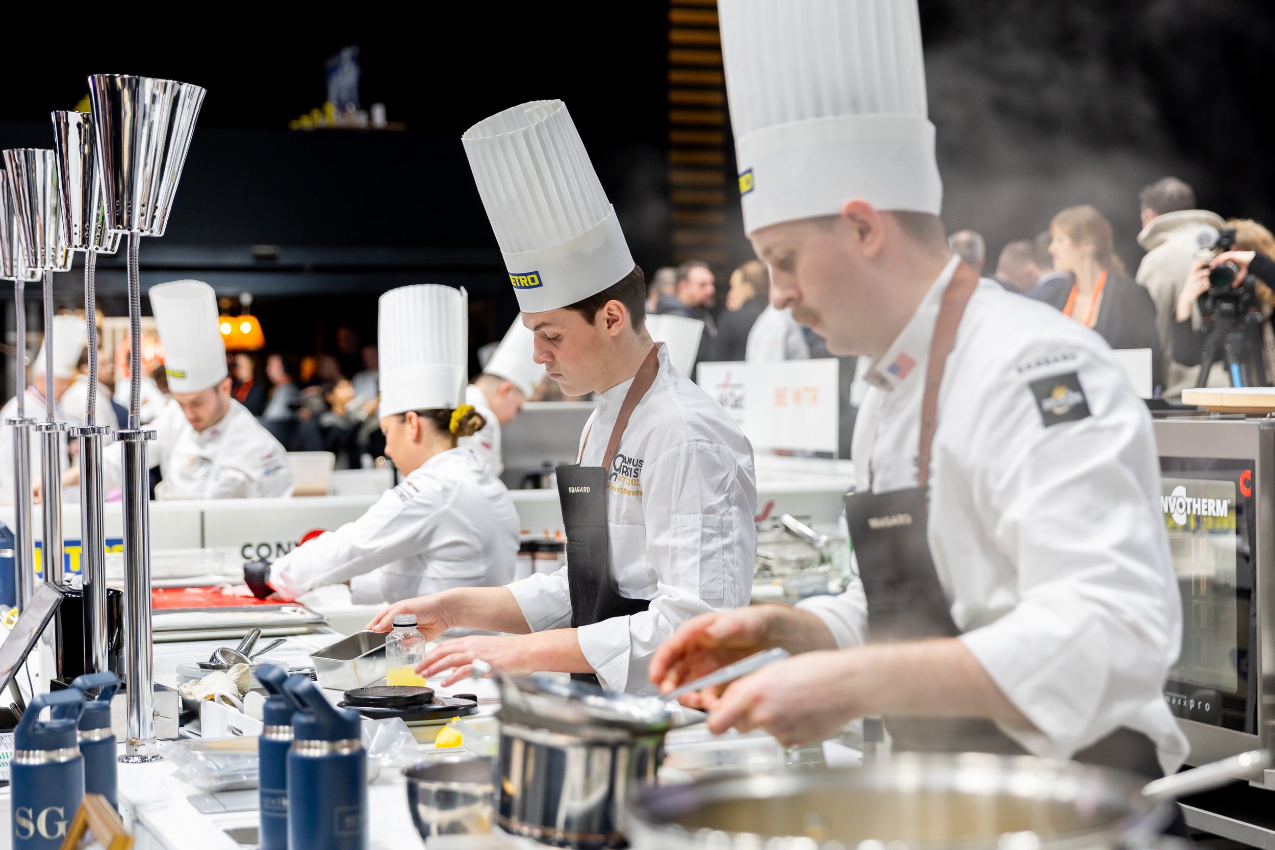 Sirha Jour 4 Traitée-3054.jpg