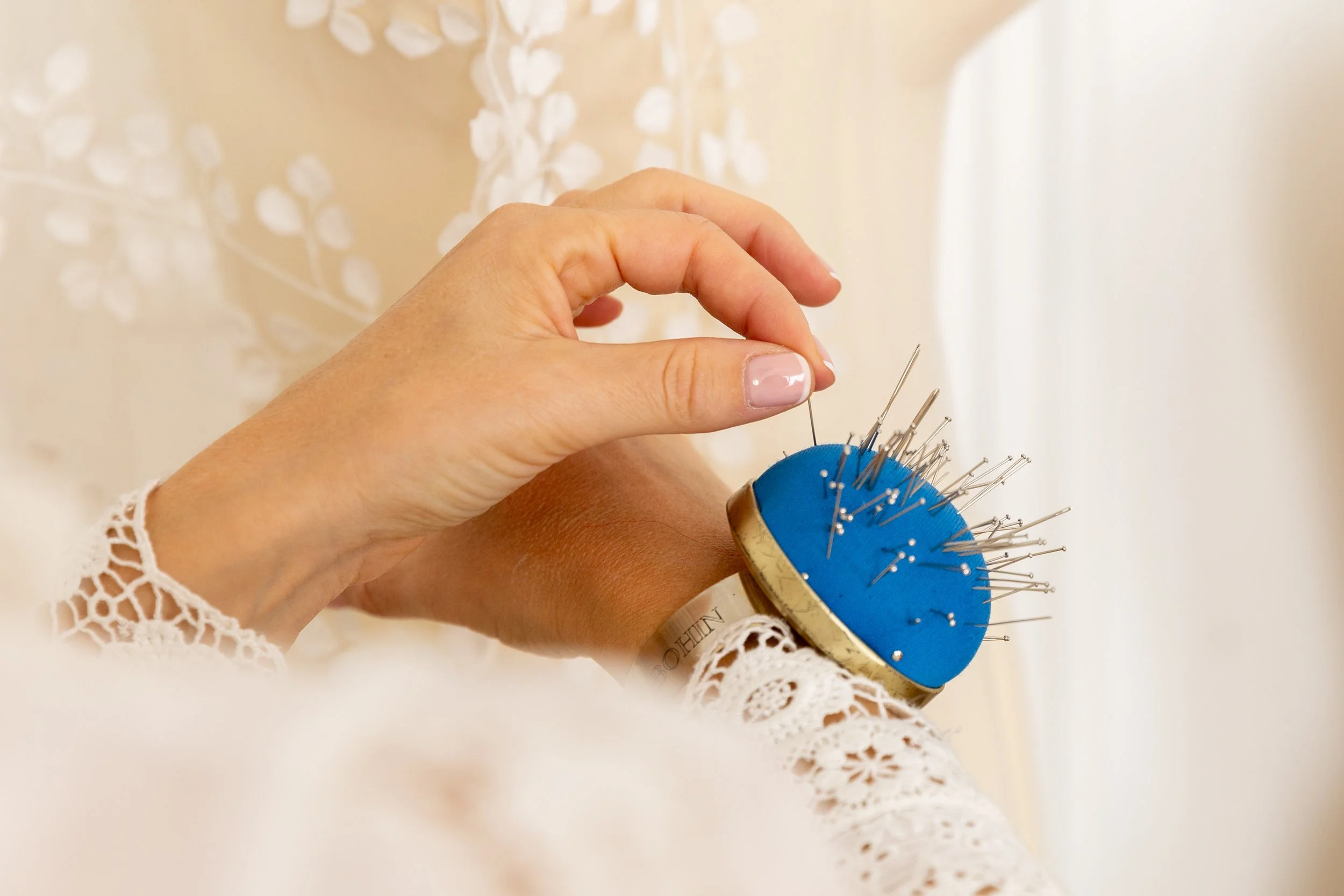 Belle & Romantique Session 2 Traitée Couleur-5637.jpg