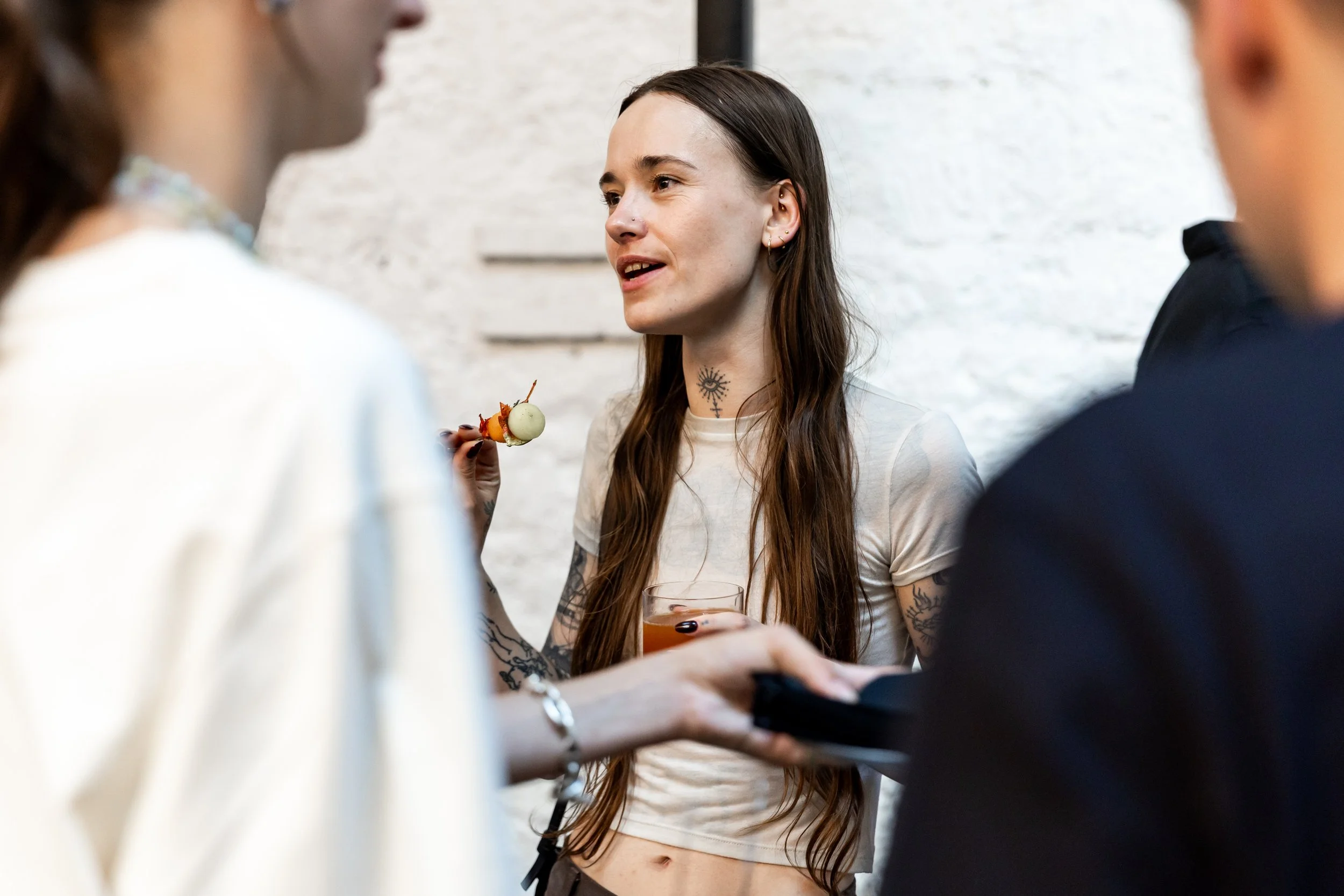 Birkenstock Traitée-5067.jpg