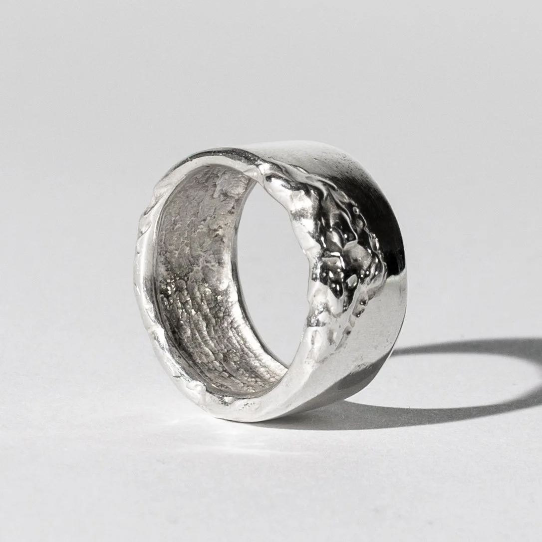 Louette Packshots Traitée-17.jpg