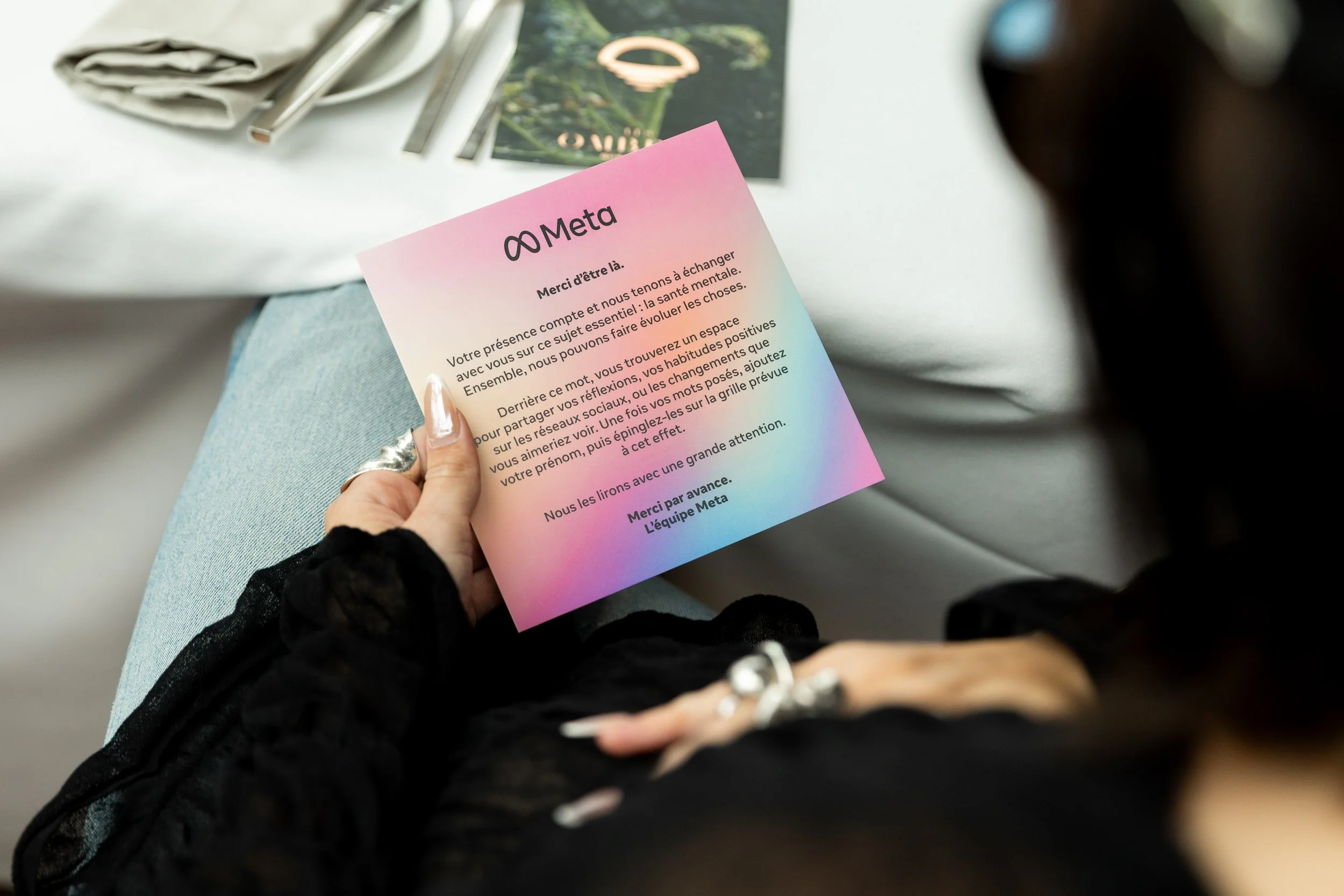 Pavilllon Noir - Meta - Les Ombres Traitée-4296.jpg