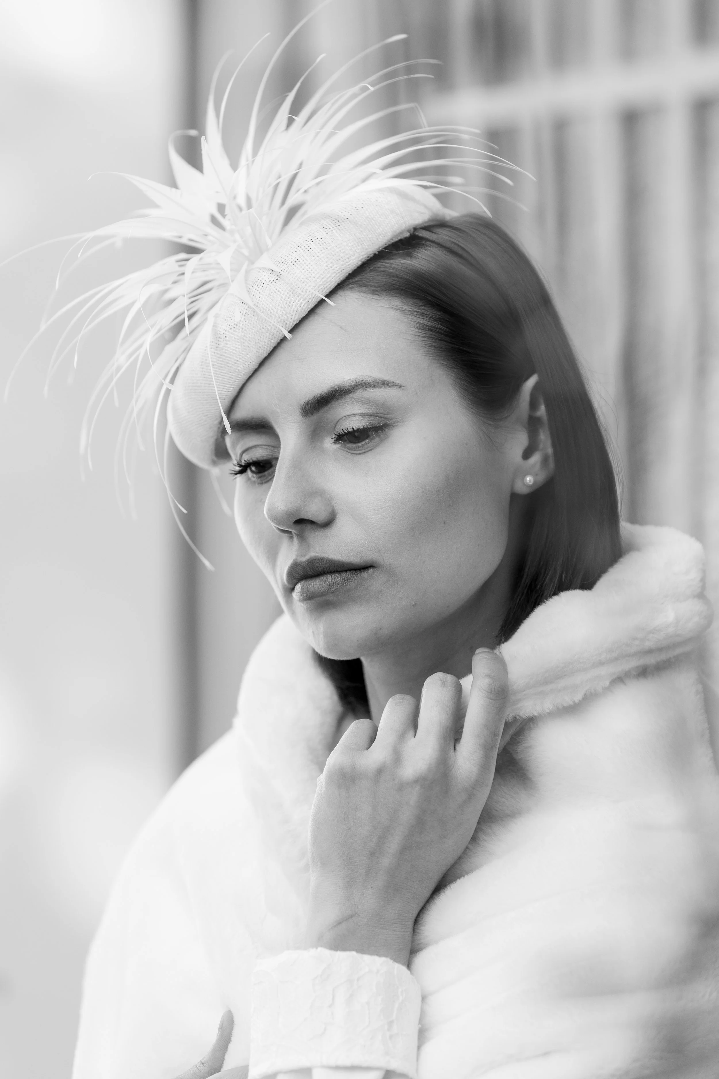 Belle & Romantique Session 2 Traitée N&B-8471.jpg