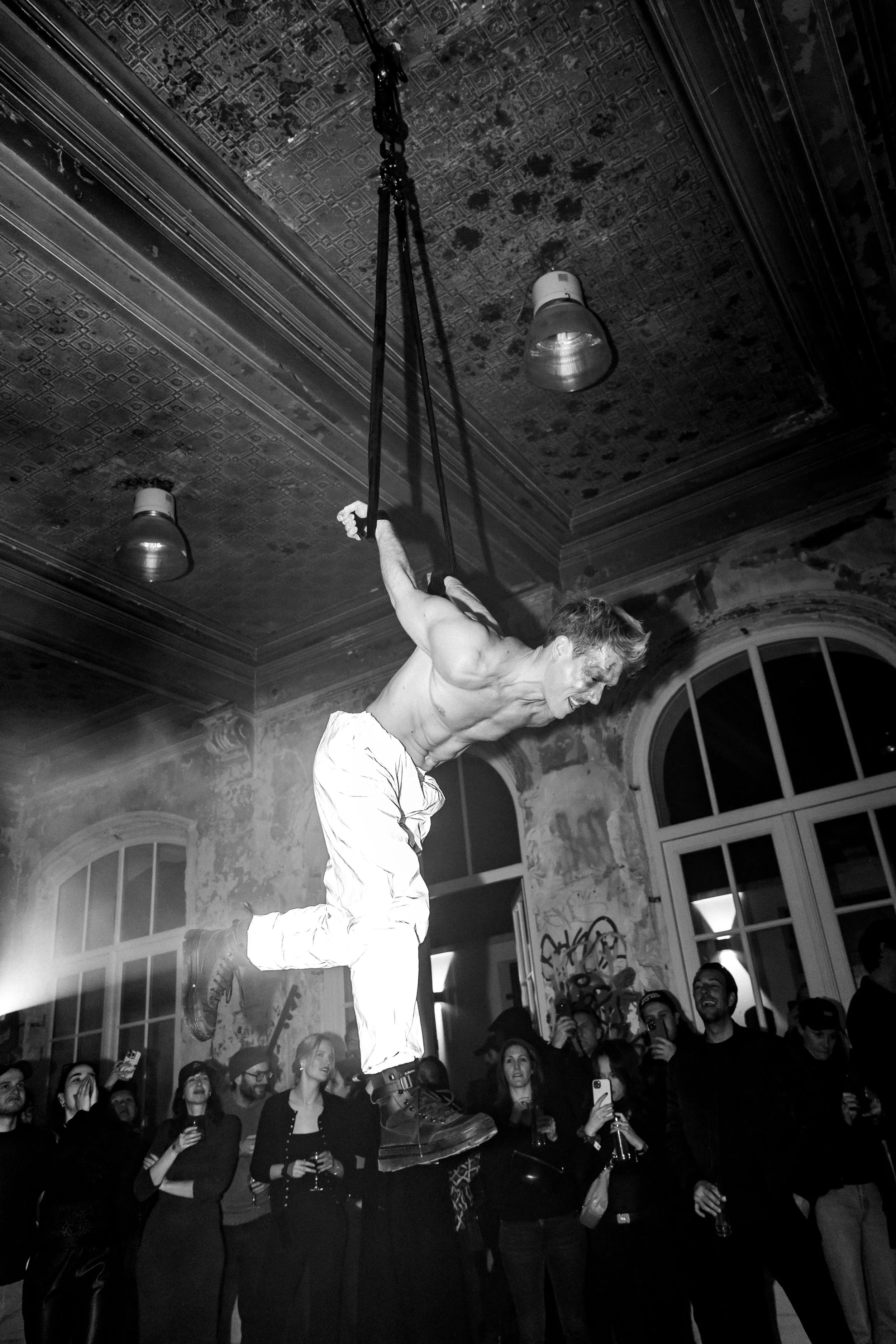 10 Ans PN N&B Traitée-161.jpg