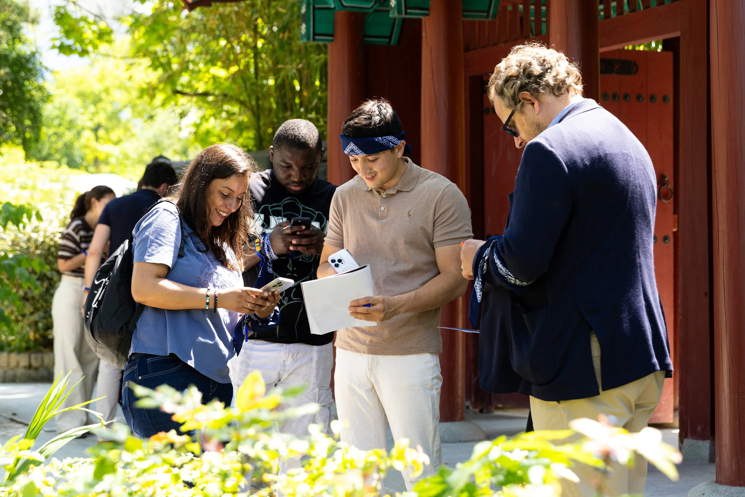 Spiritland Séminaire 2025 Traitée-325.jpg