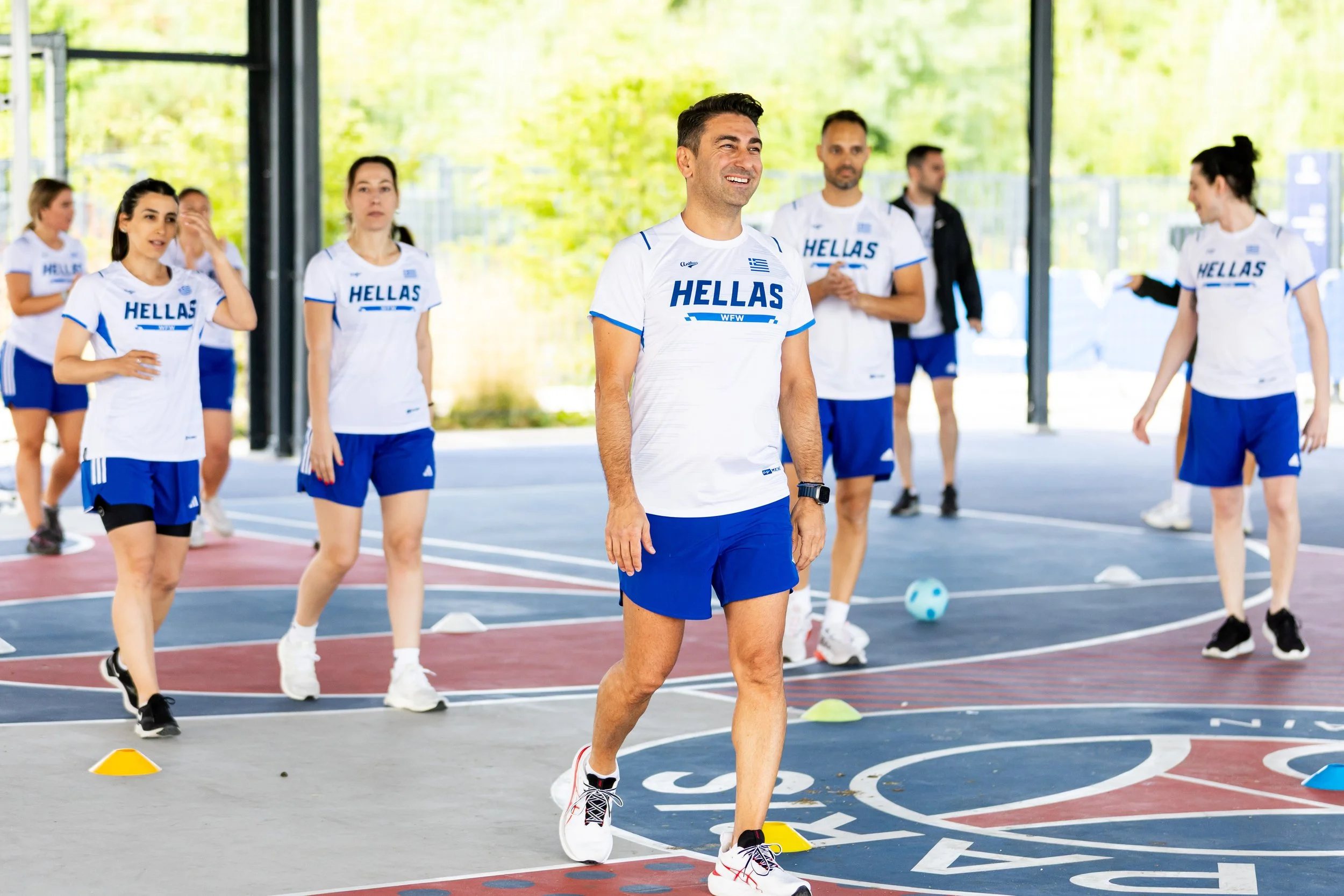 Campus PSG Traitée-1271.jpg