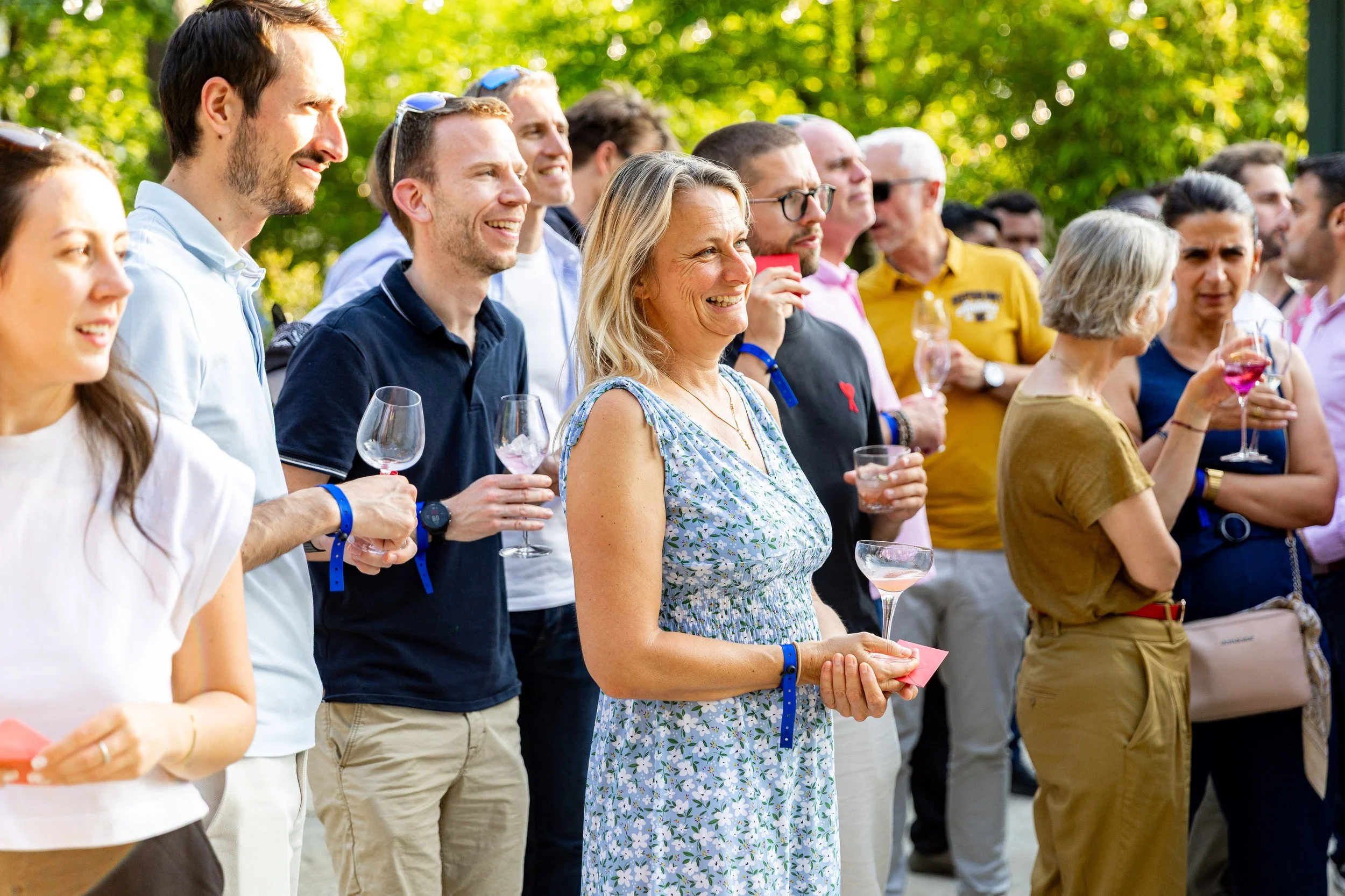 Spiritland Séminaire 2025 Traitée-493.jpg