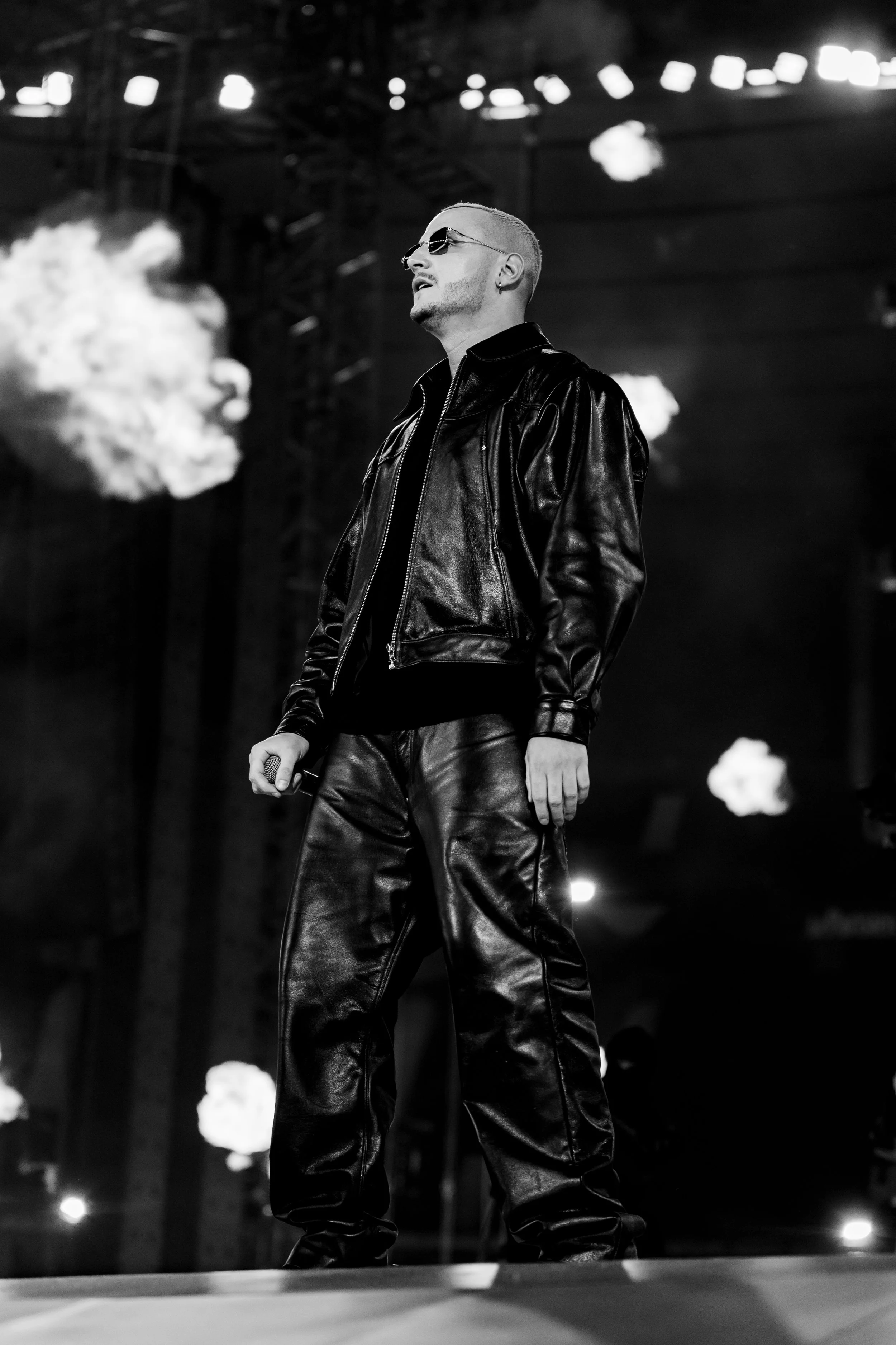 SDF Backstage Traitée-269.jpg