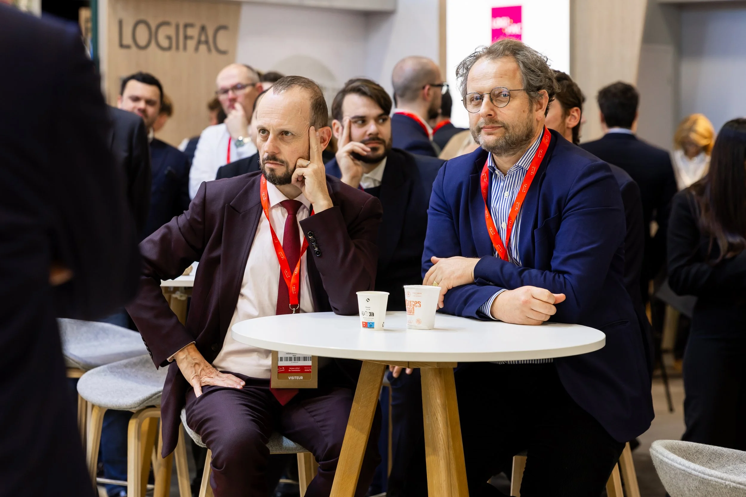 Spirit - SIMI 2025 Traitée-49.jpg