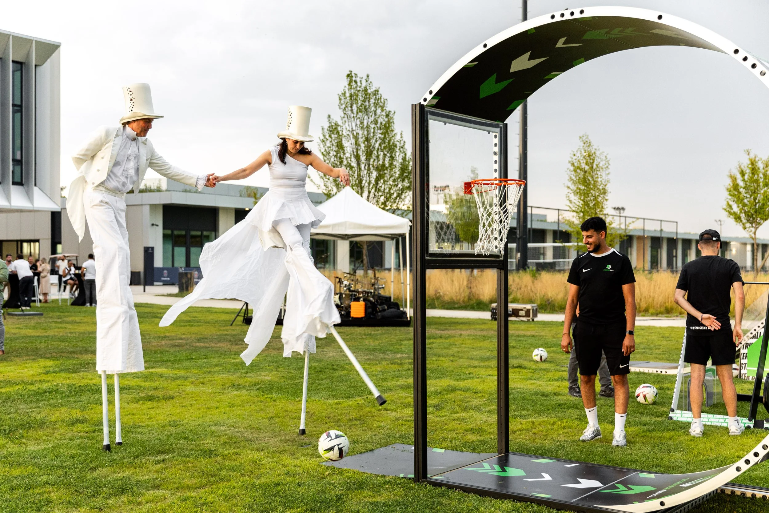 PSG Campus Traitée-3722.jpg