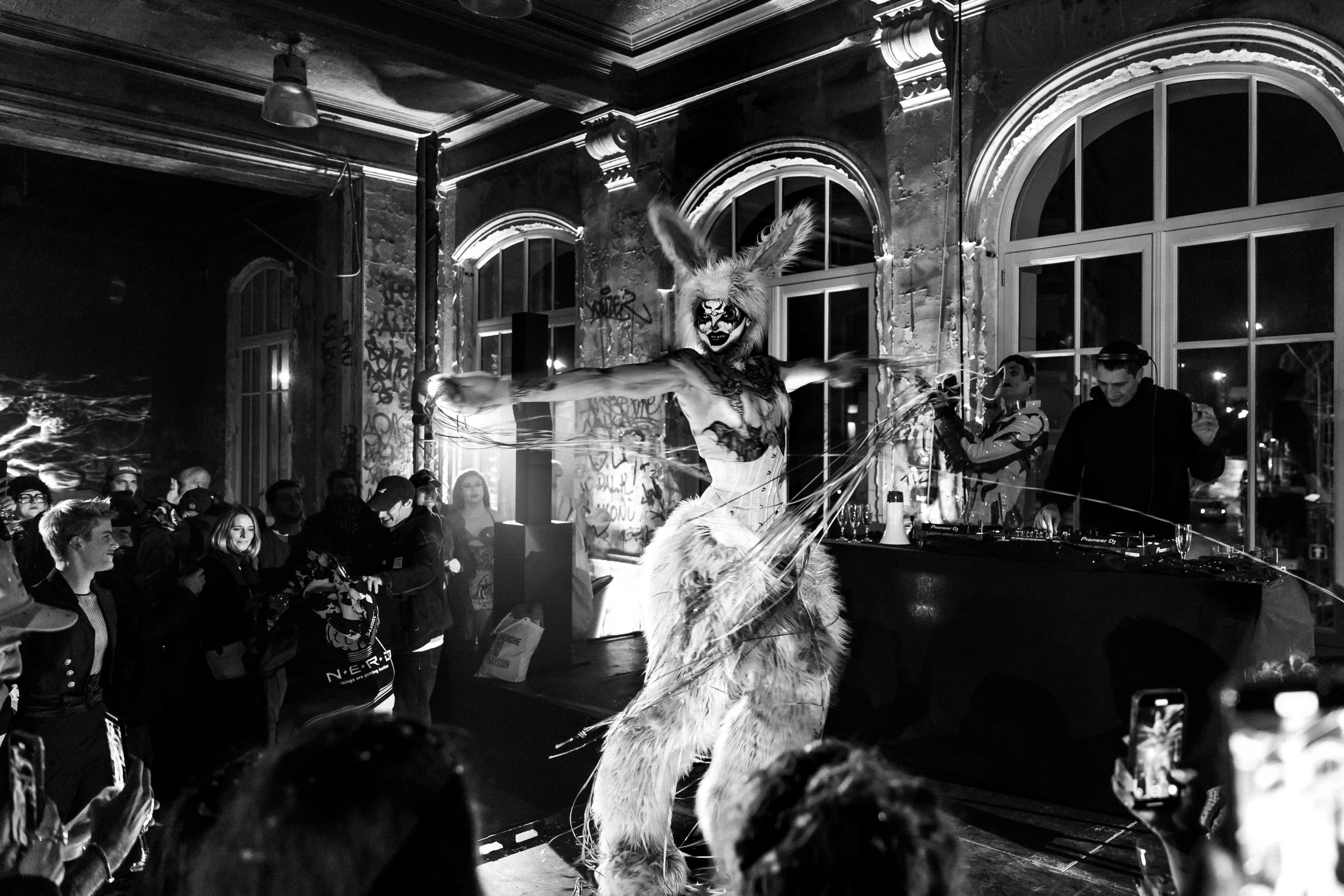 10 Ans PN N&B Traitée-142.jpg