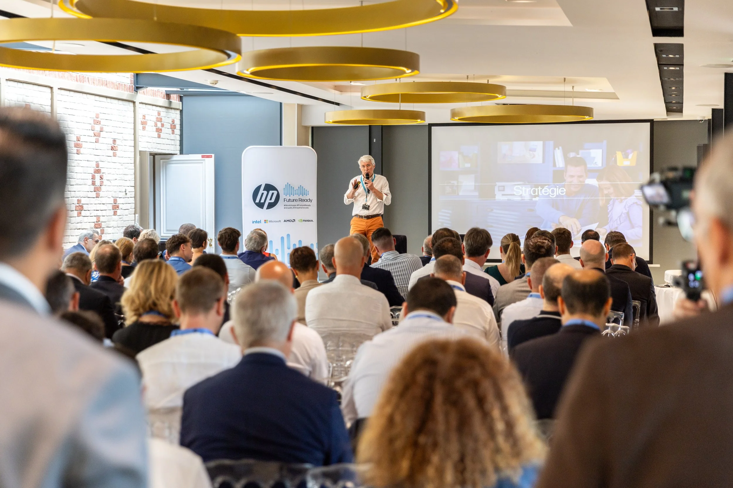 HP Expandi Juillet 2023 Traitée-9917.jpg