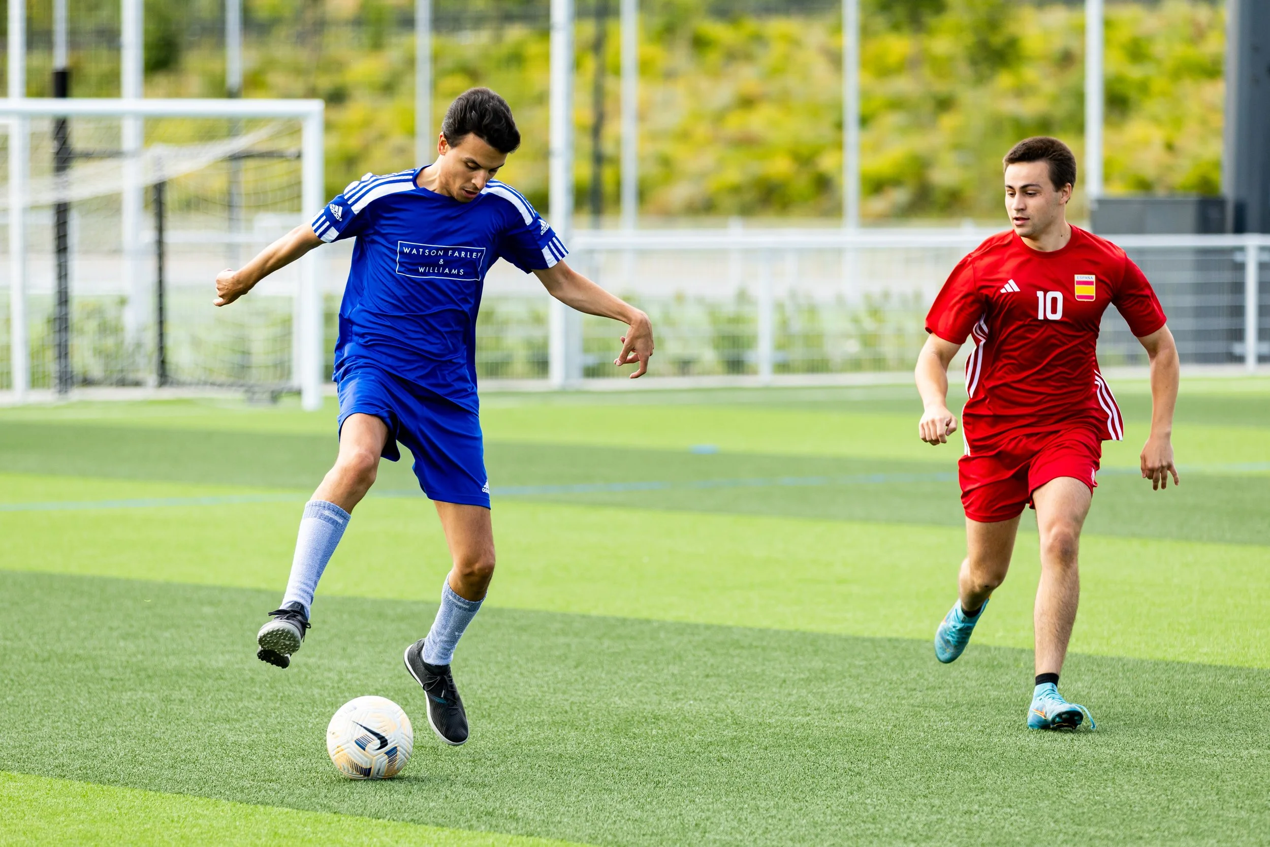 Campus PSG Traitée-0791.jpg