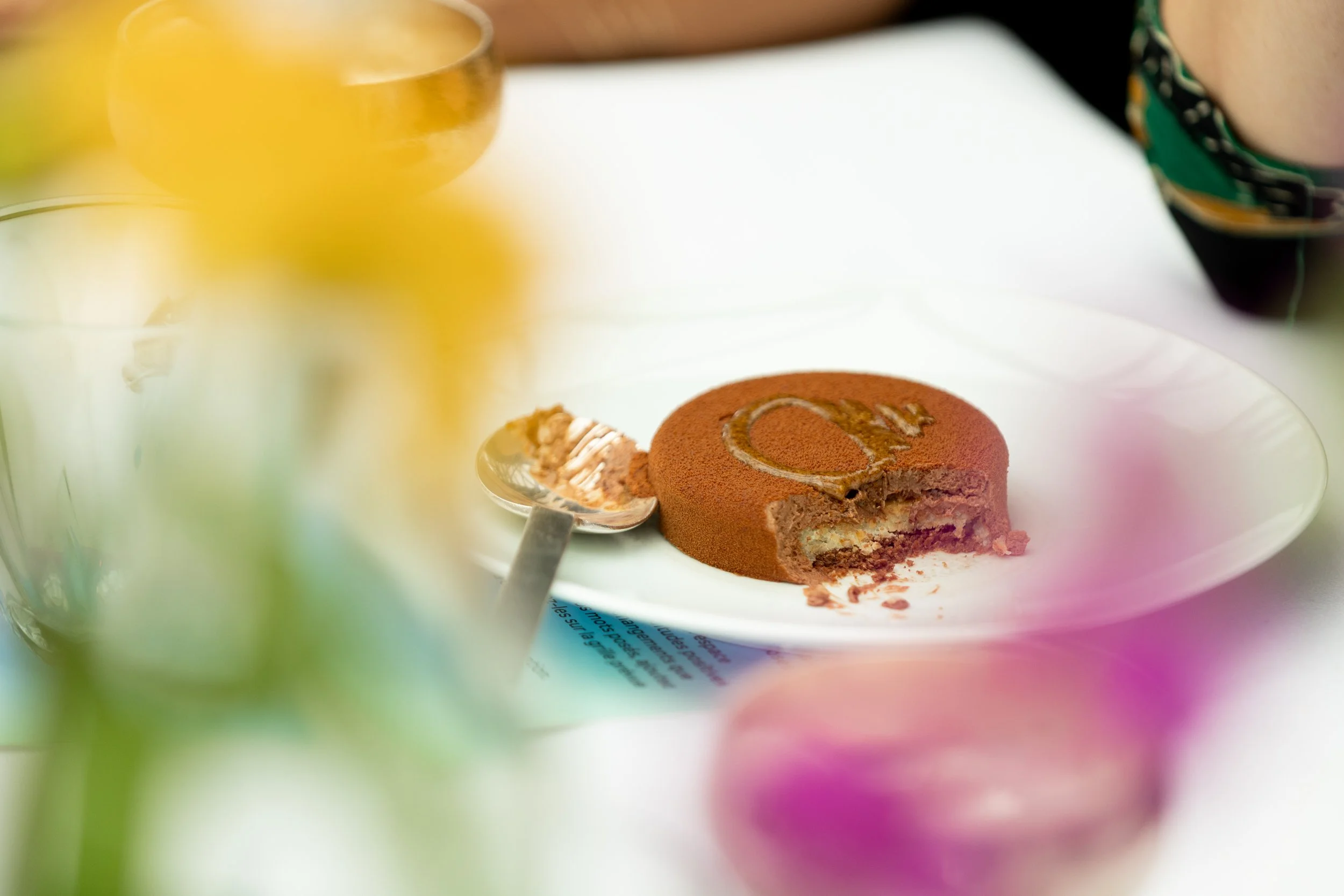 Pavilllon Noir - Meta - Les Ombres Traitée-8239.jpg