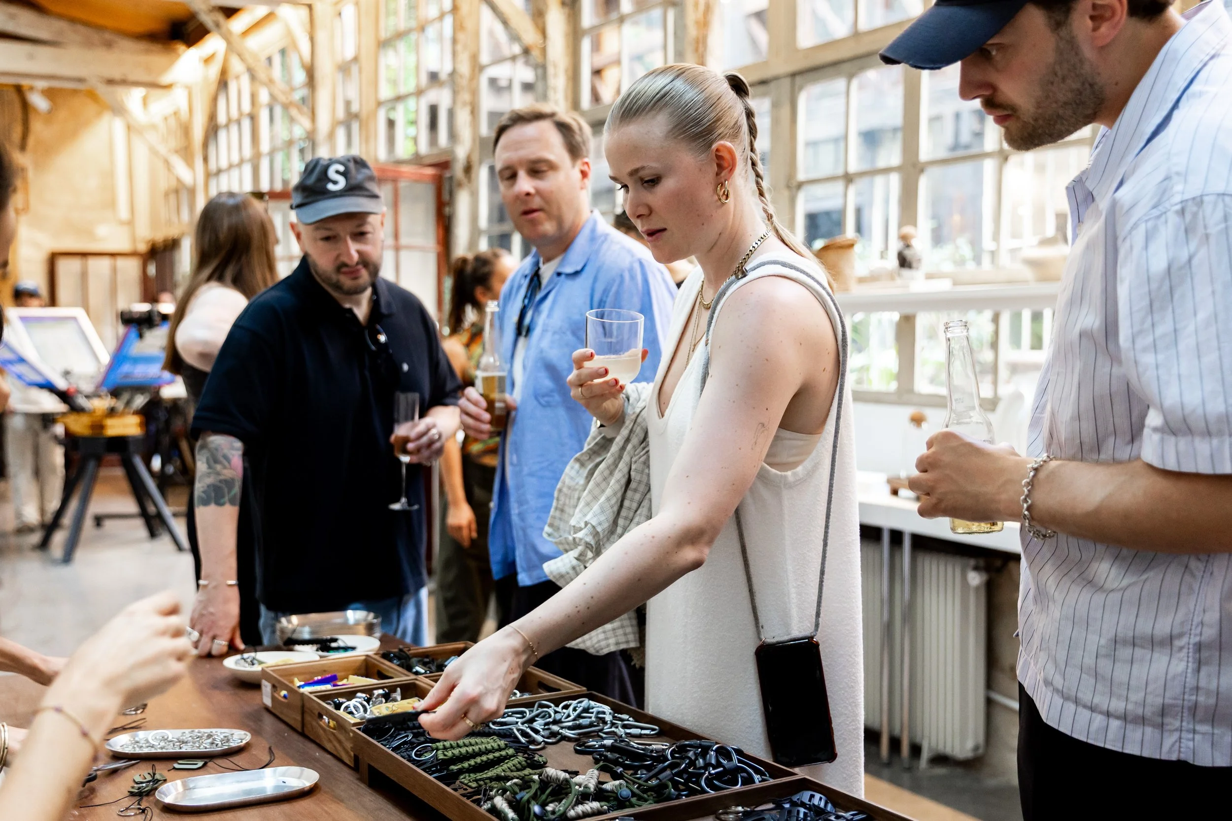 Birkenstock Traitée-5349.jpg