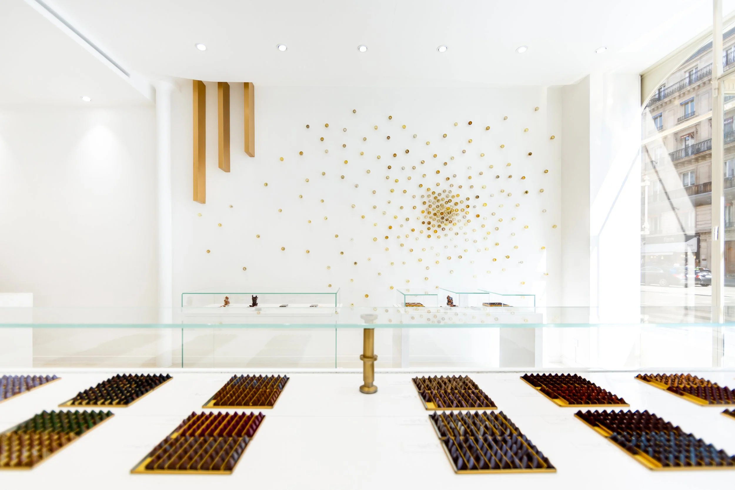 Boutique Jade Génin Traitée-5809.jpg