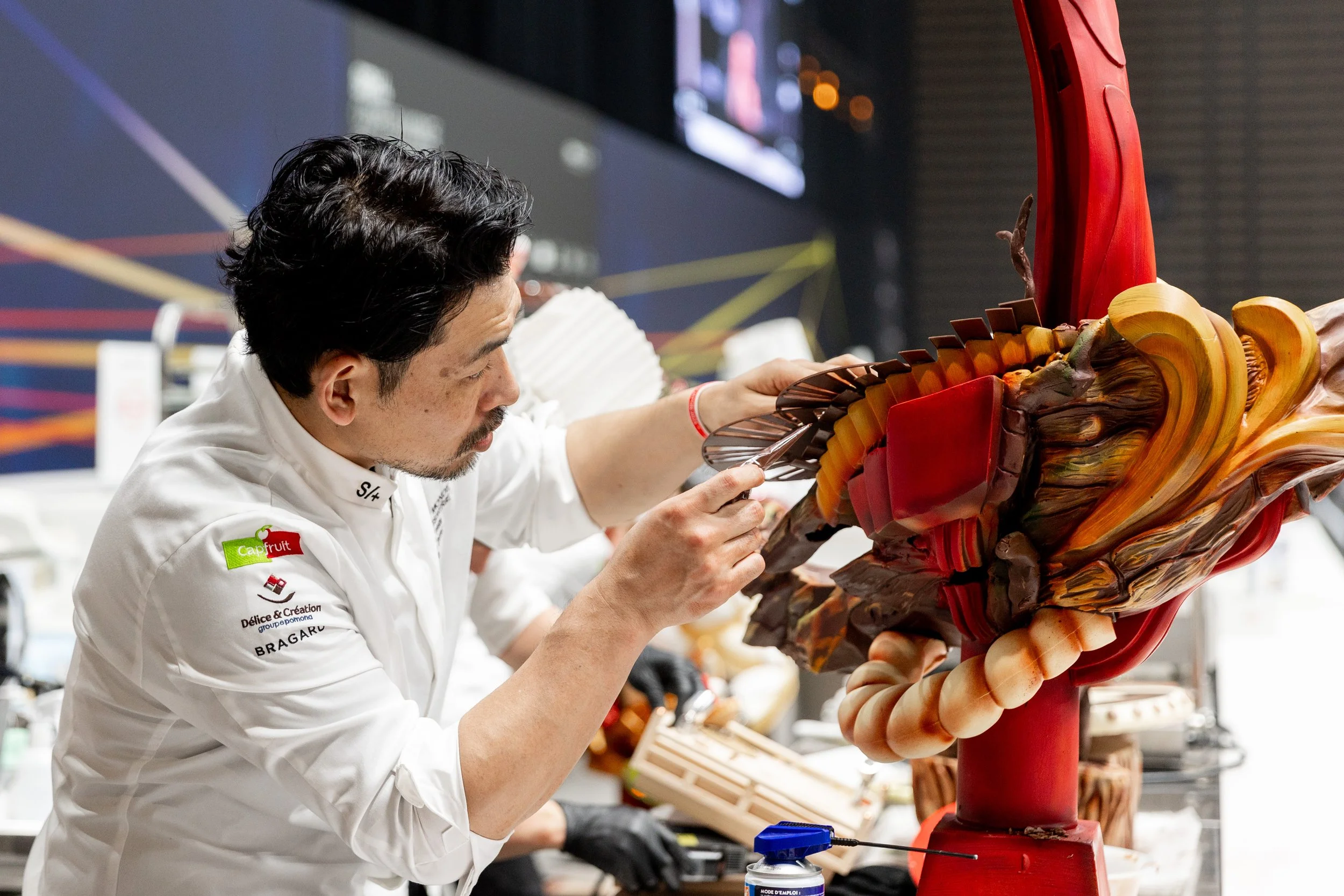 SIRHA Jour 2 Traitée-56.jpg