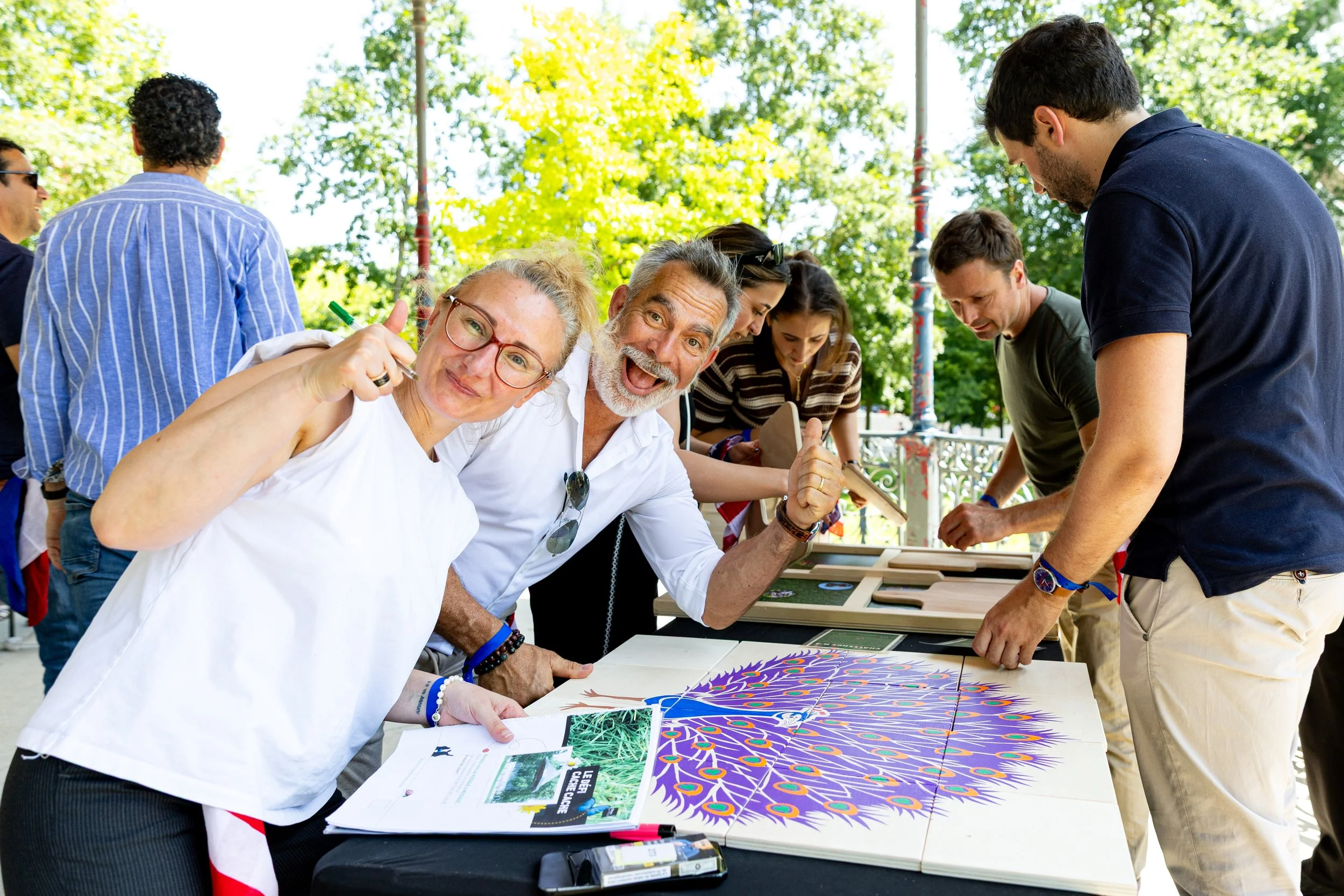 Spiritland Séminaire 2025 Traitée-315.jpg